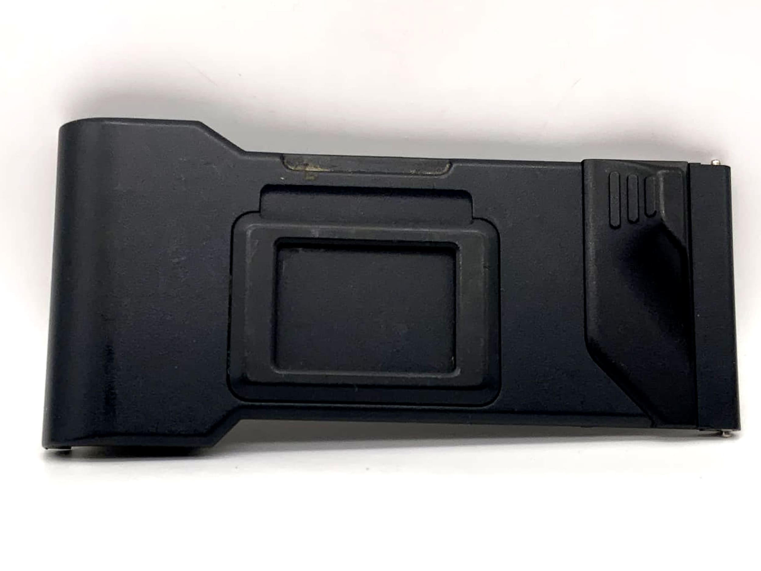 pièce de rechange pour dos noir de l'appareil photo Canon T80