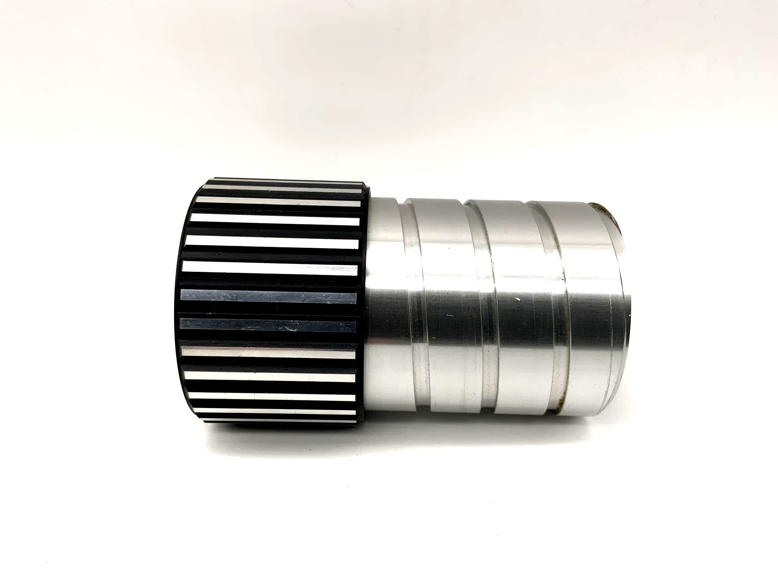 Staeble 100mm 1:2.5 Projector Lens Super-Stellar Camera Lens (Heavy Screw)