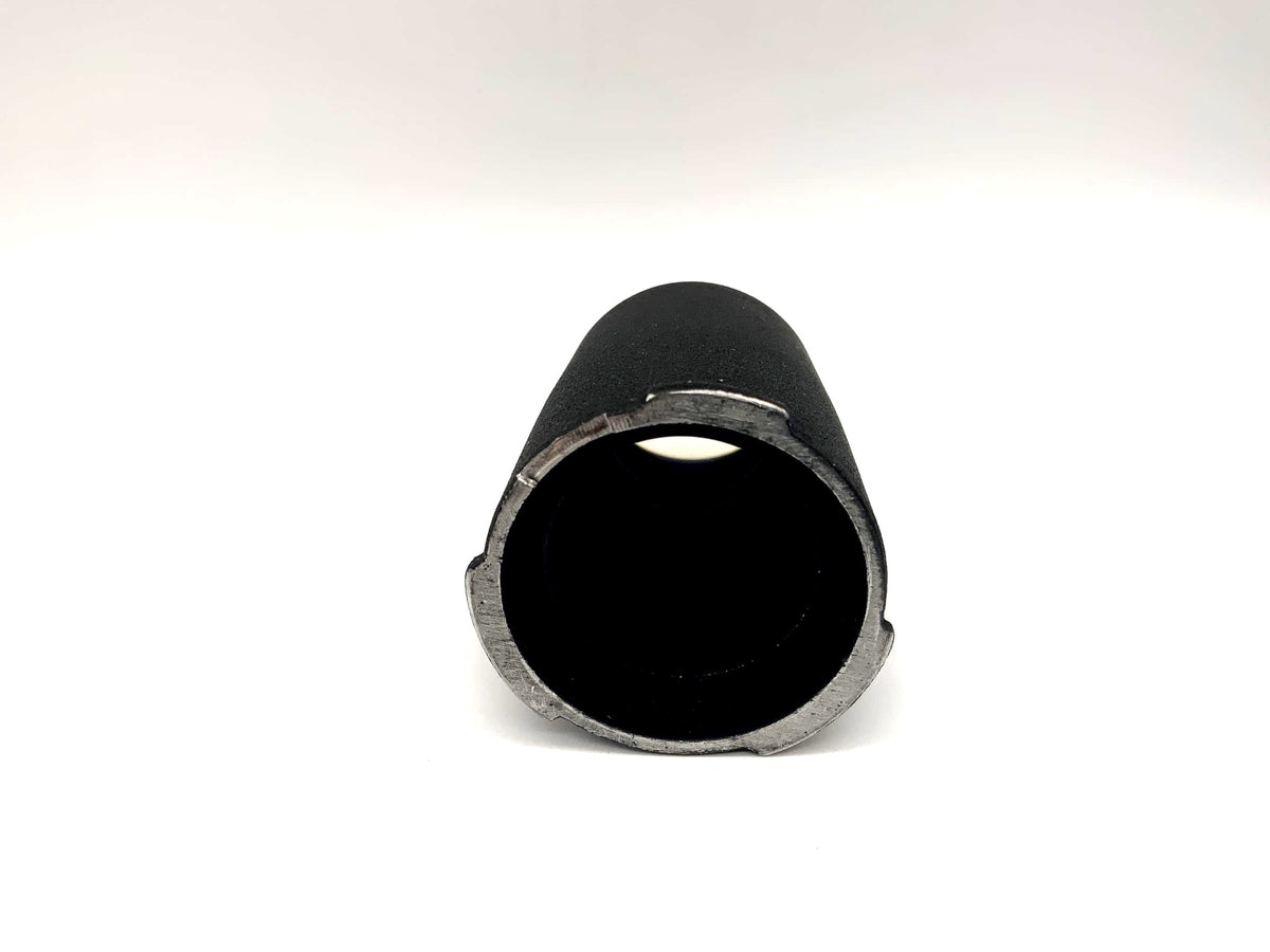 Meyer Optik Görlitz 80mm 1:3.5 projector lens Diaplan V camera camera lens
