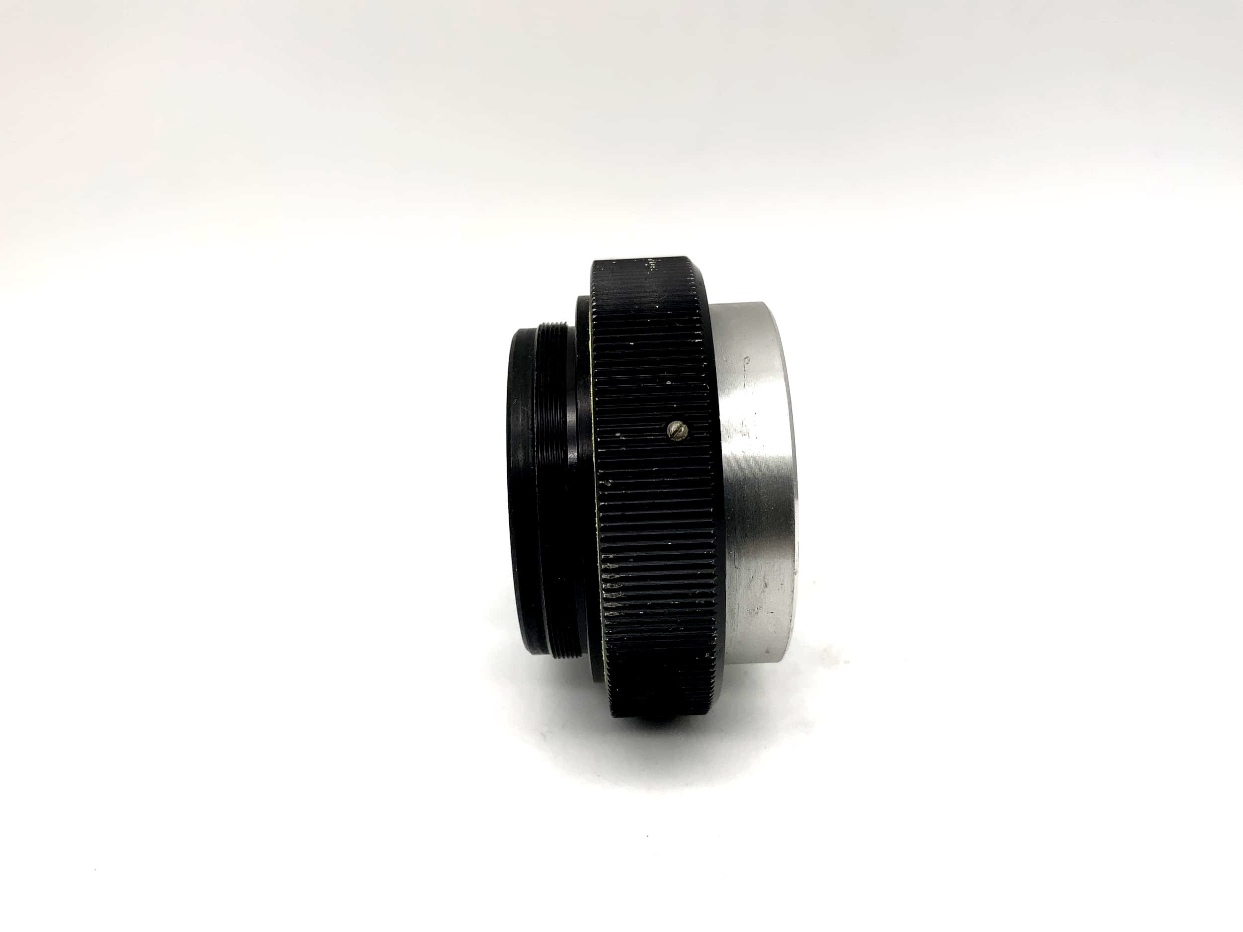 Agfa 80mm 1:4.5 Colostar N Enlarger Lens (39mm thread)