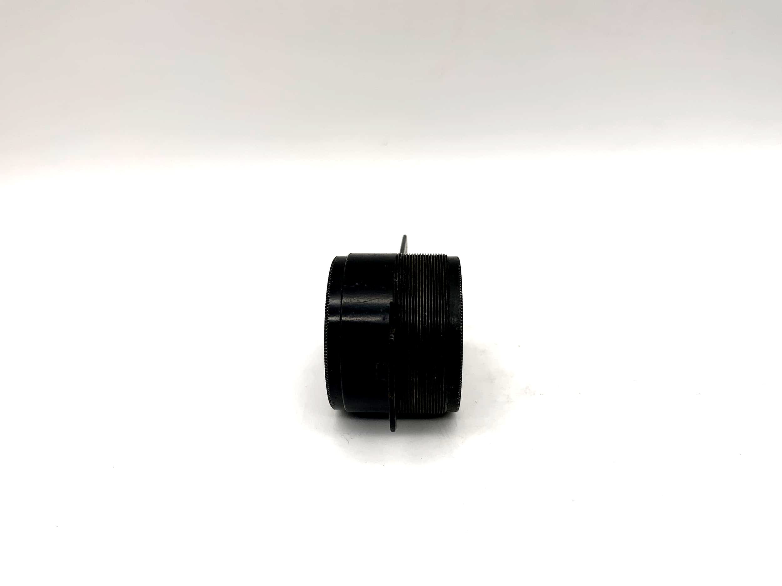 Ica 13cm 1:8.F Enlarging Lens Rapid Aplanat Helios 130mm (30mm thread)