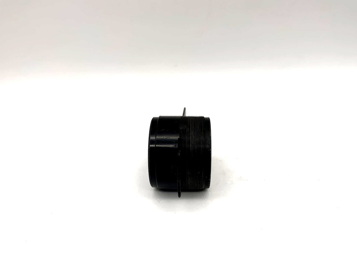 Objectif agrandisseur Ica 13cm 1:8.F Rapid Aplanat Helios 130mm (filetage 30mm)