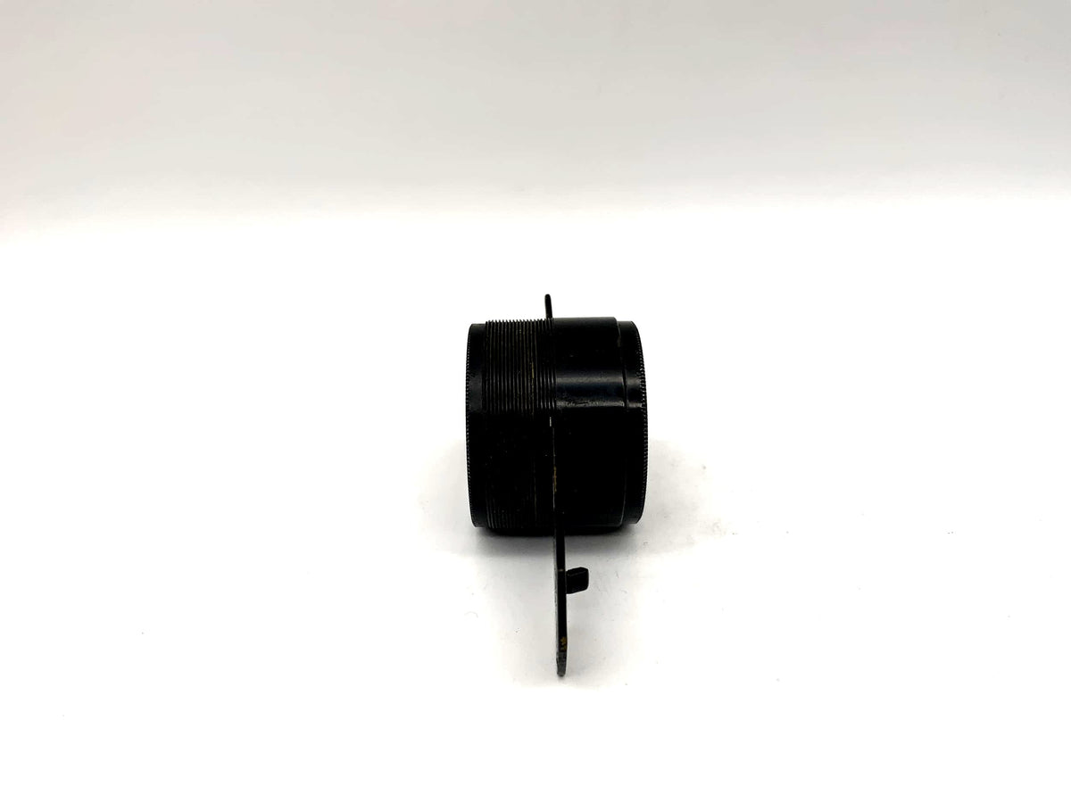 Objectif agrandisseur Ica 13cm 1:8.F Rapid Aplanat Helios 130mm (filetage 30mm)