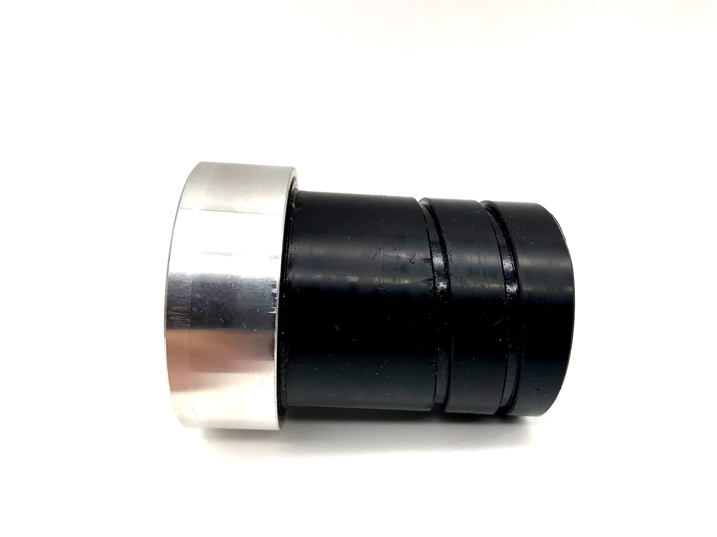 Voigtländer Objectif de projecteur 85 mm 1:2,8 Objectif de caméra Talon (filetage hélicoïdal)