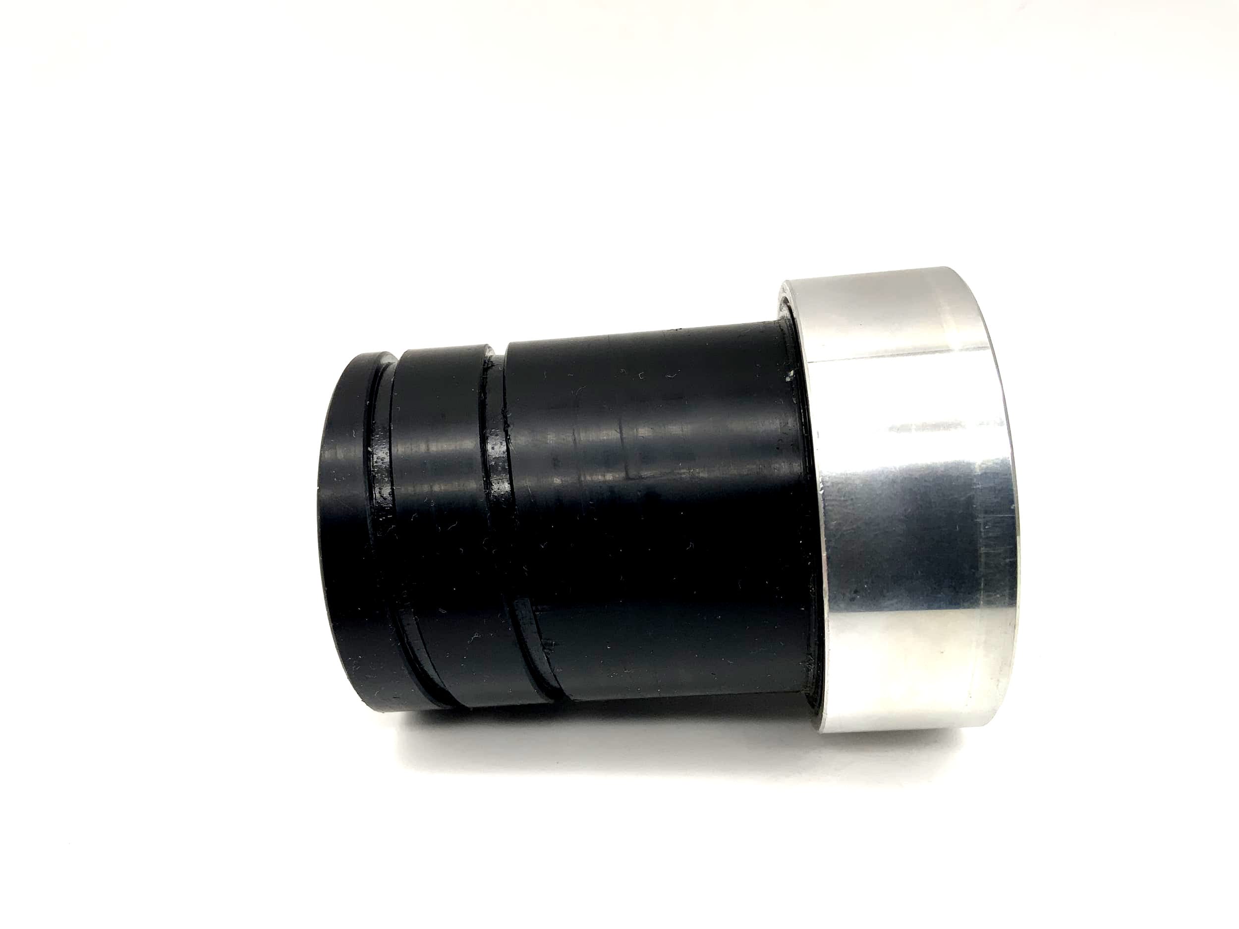 Voigtländer Objectif de projecteur 85 mm 1:2,8 Objectif de caméra Talon (filetage hélicoïdal)