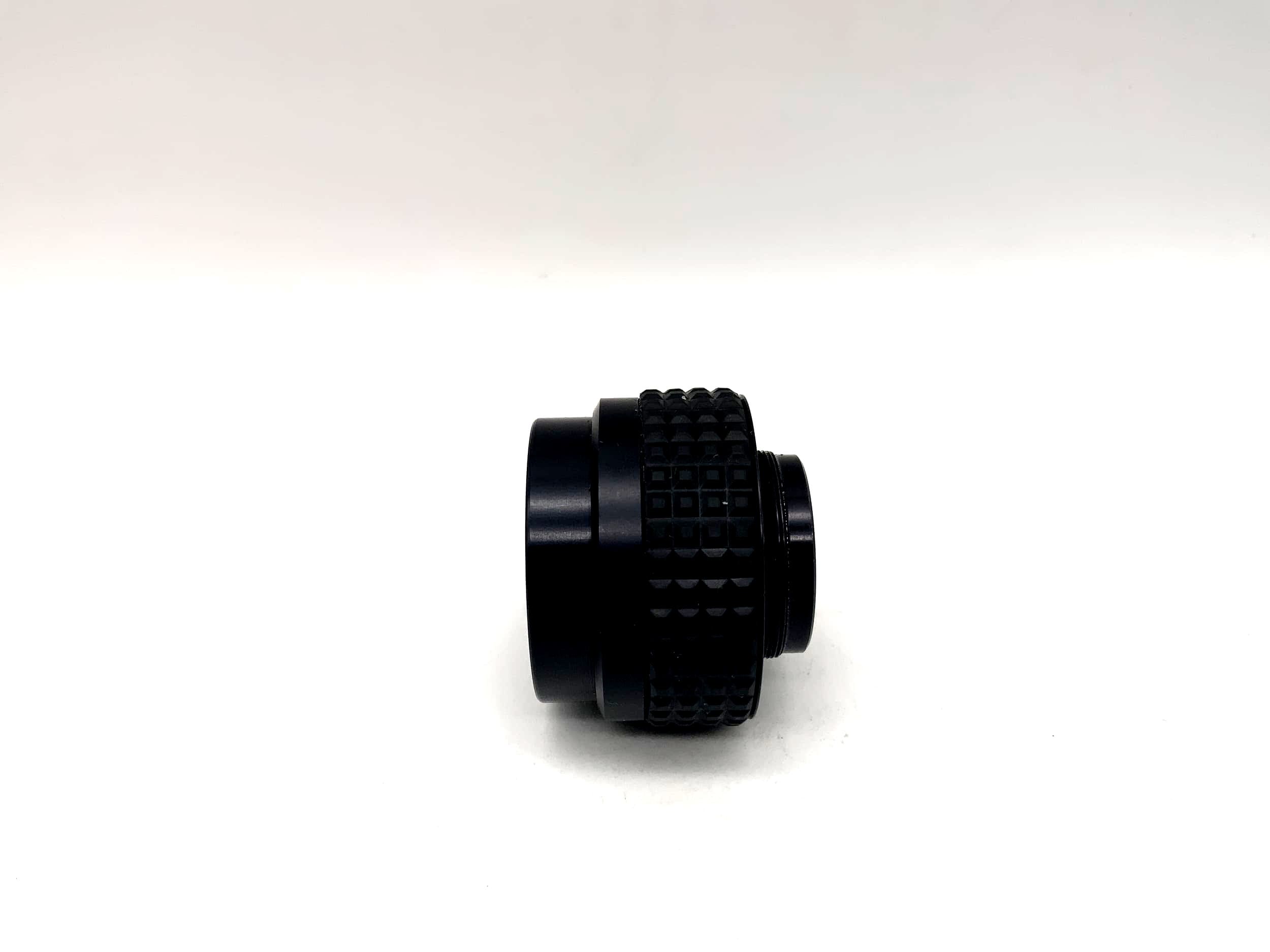 Meopta 80mm 1:4.5 magnifying lens Anaret Enlarger Lens (23.5mm thread)