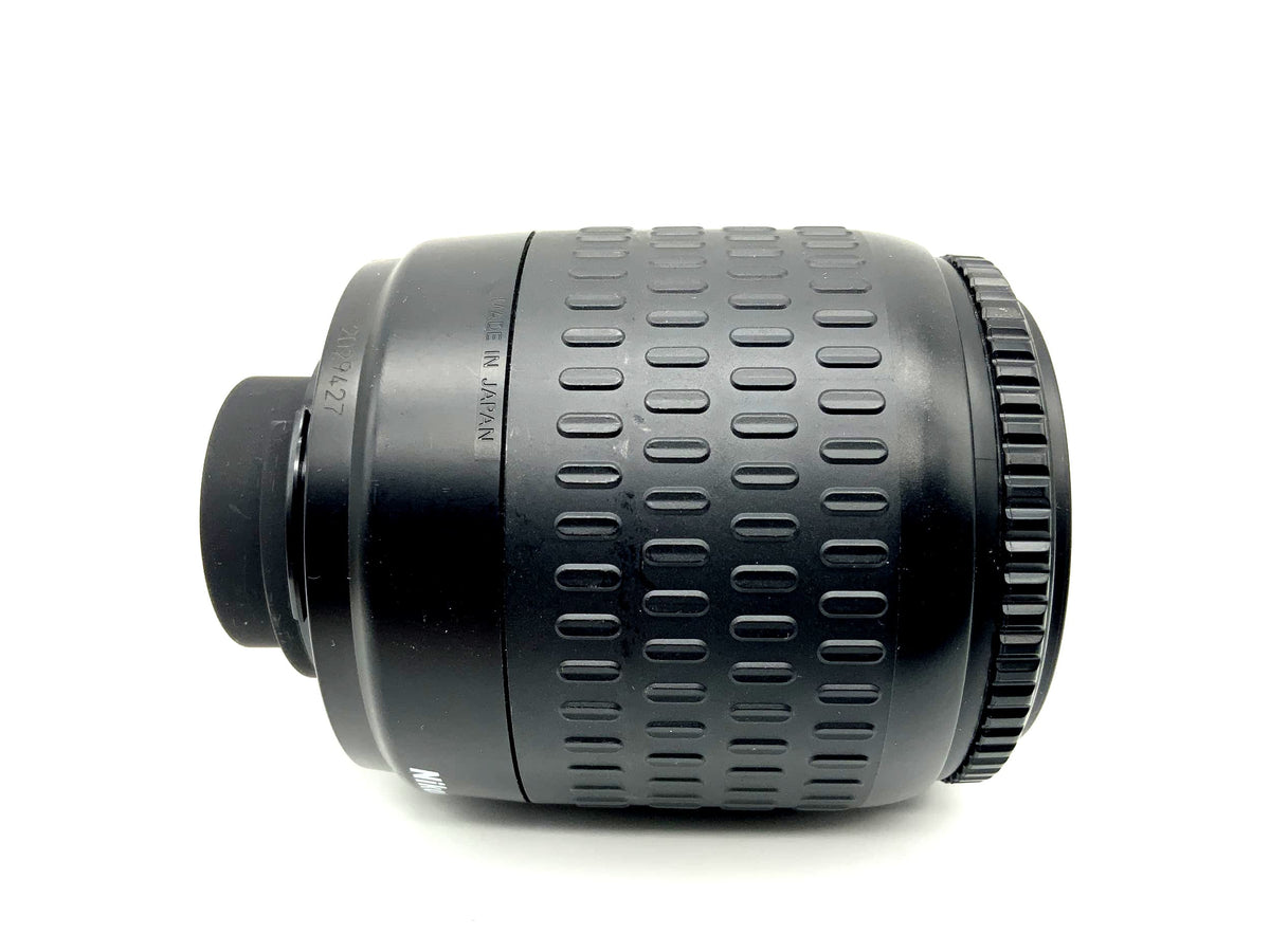 Objectif Nikon 60-180mm 1:4-5.6 IX-Nikkor pour appareil photo Pronea (Nikon IX)