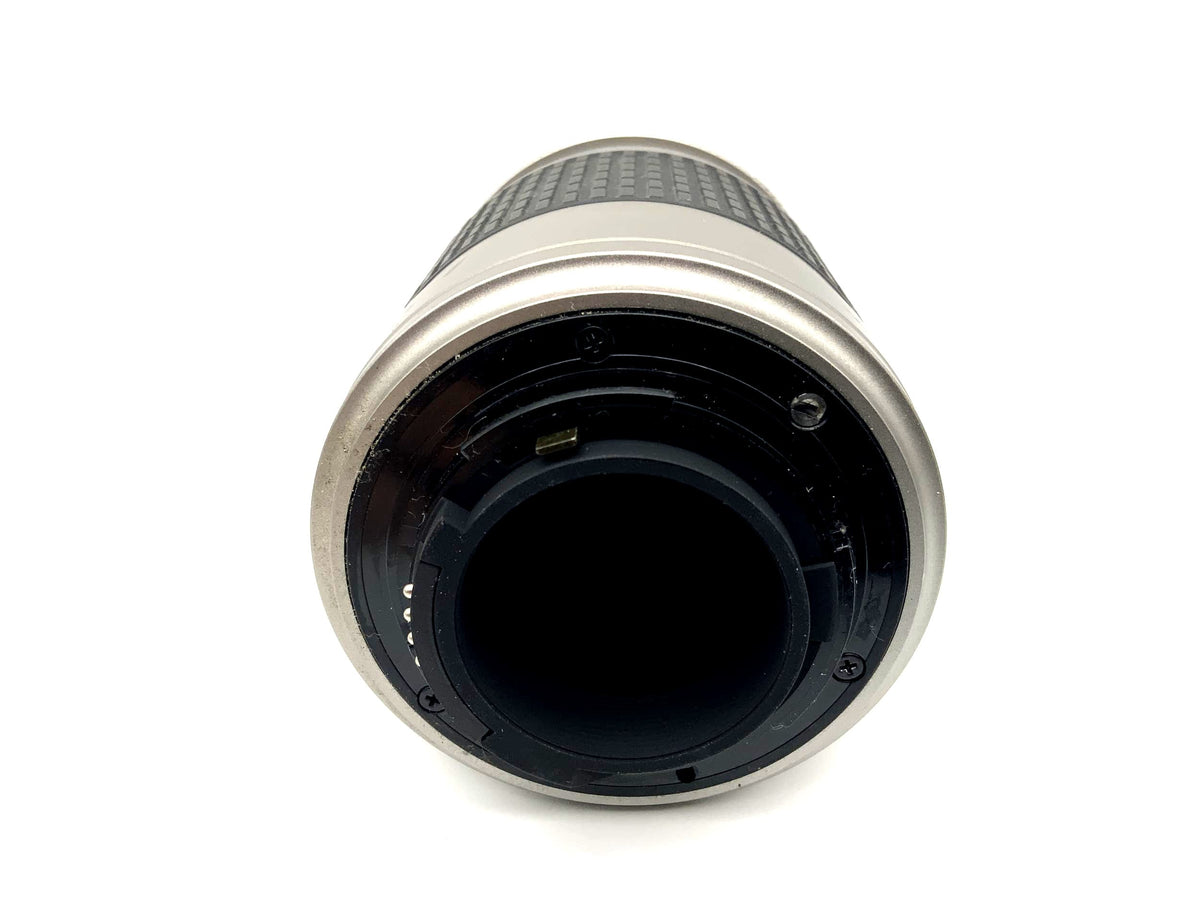 Nikon 28-100mm 1:3.5-5.6 Lens AF Nikkor G Camera Camera Lens (Nikon AF)