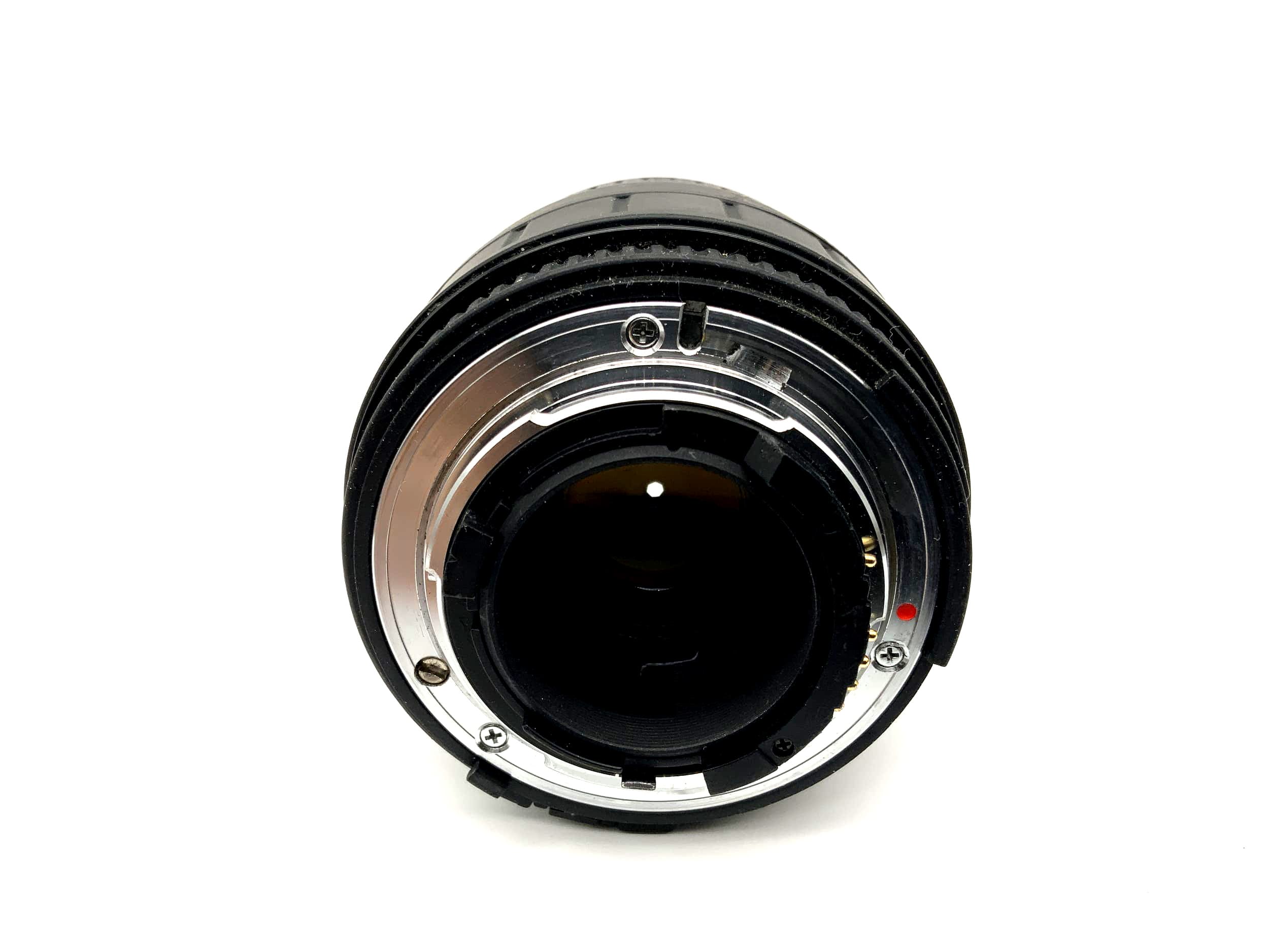 Sigma 28-70mm 1:2.8-4 Lens D UC Zoom Camera Lens (Nikon AF)