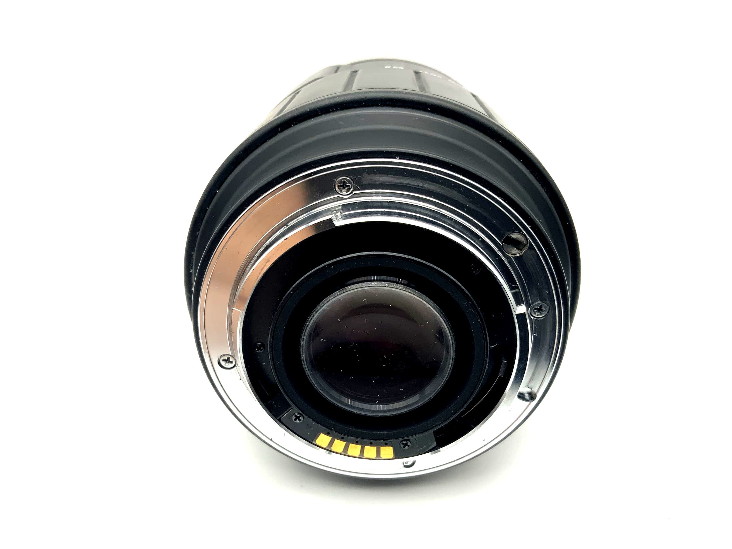 Sigma 70-300mm 1:4-5.6 Lens Auto Focus APO Macro Lens (Minolta AF/Sony A)