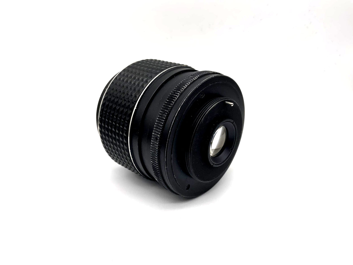 Objectif Albinar 28 mm 1:2.8 Auto Albinar-S (M42)