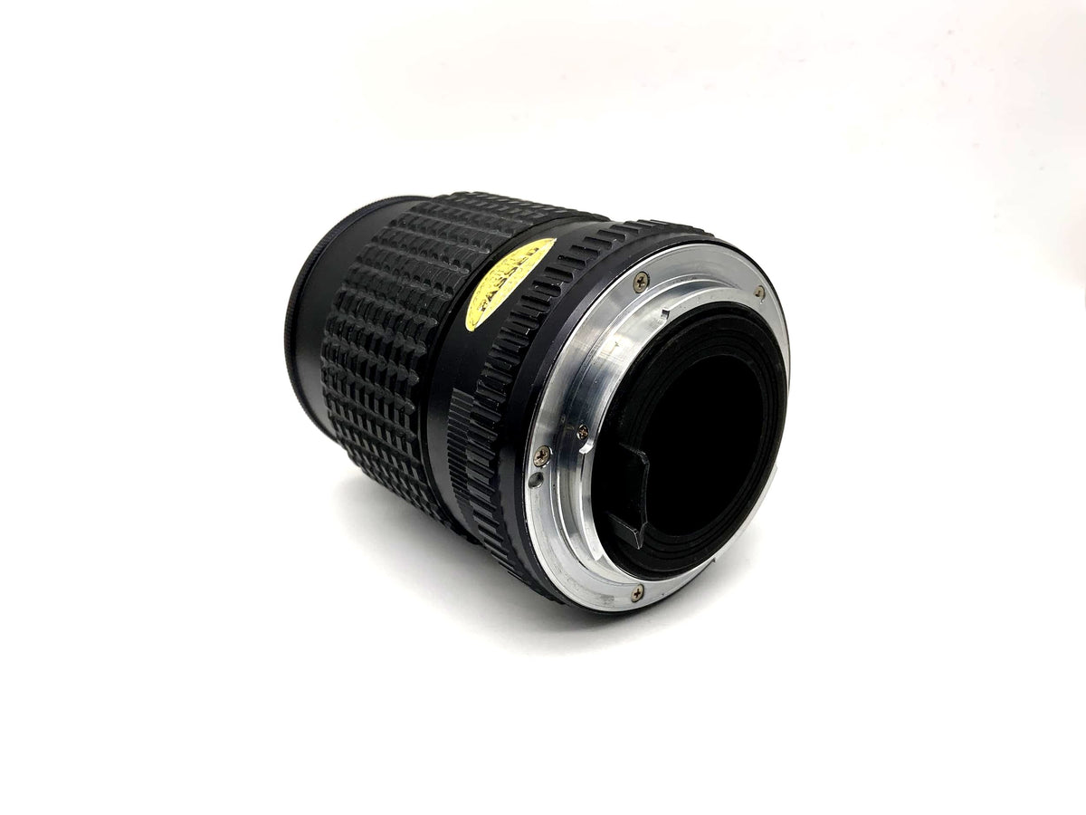Objectif Pentax 135 mm 1:3.5 Asahi SMC Objectif pour appareil photo Pentax-M (Pentax K)
