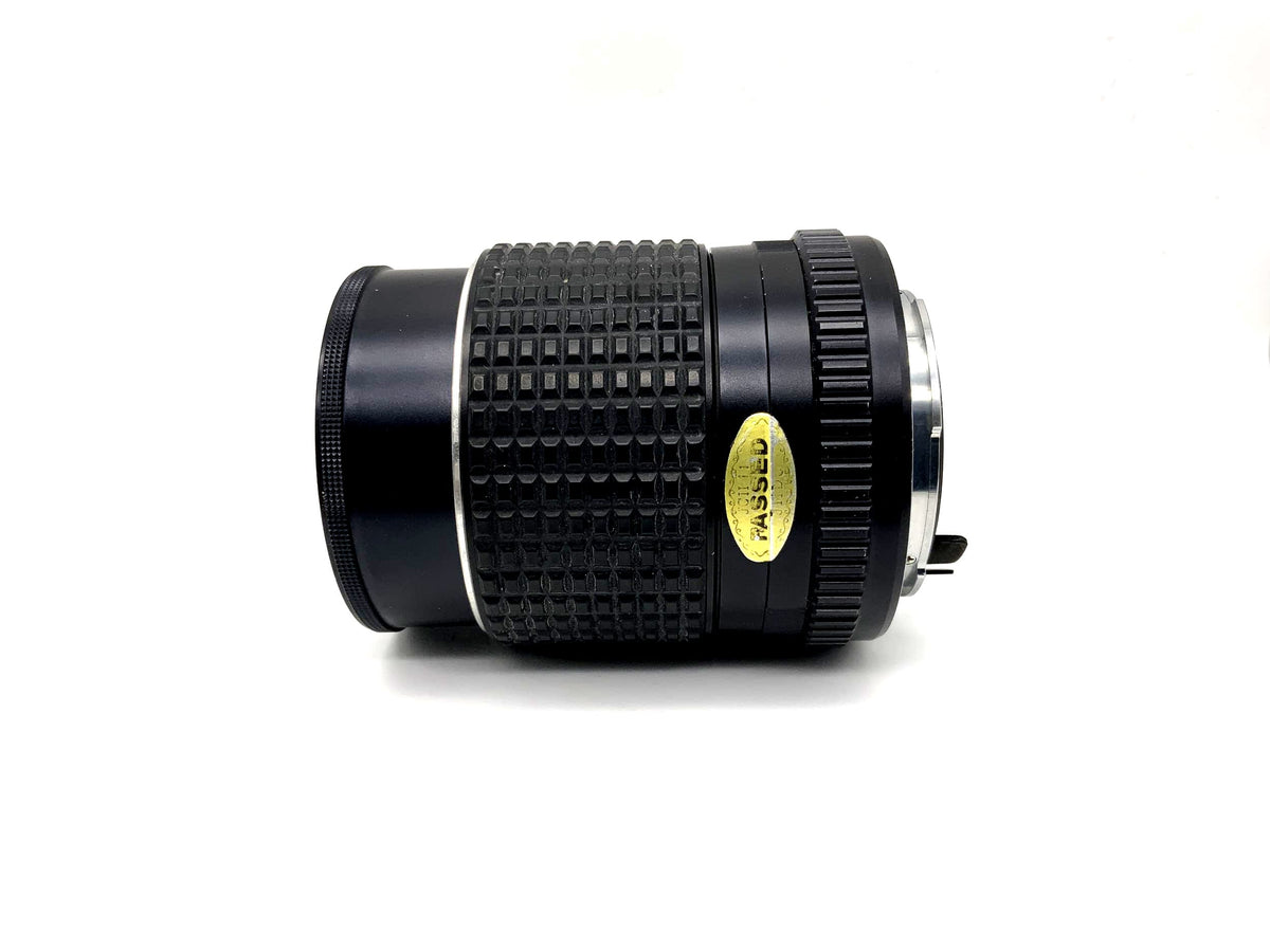 Pentax 135mm 1:3.5 Lens Asahi SMC Pentax-M Camera Lens (Pentax K)