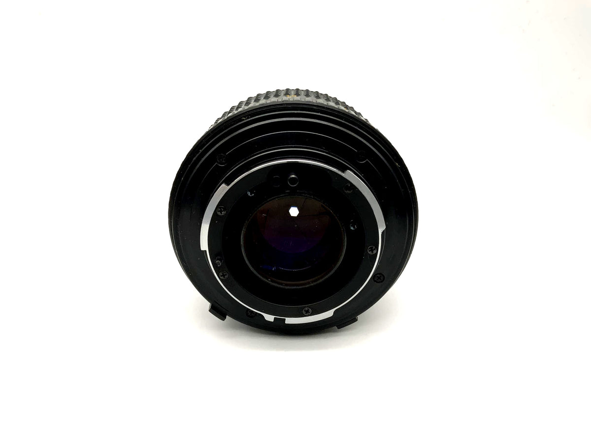 Objectif Minolta 50 mm 1:1,7 (Minolta MD)