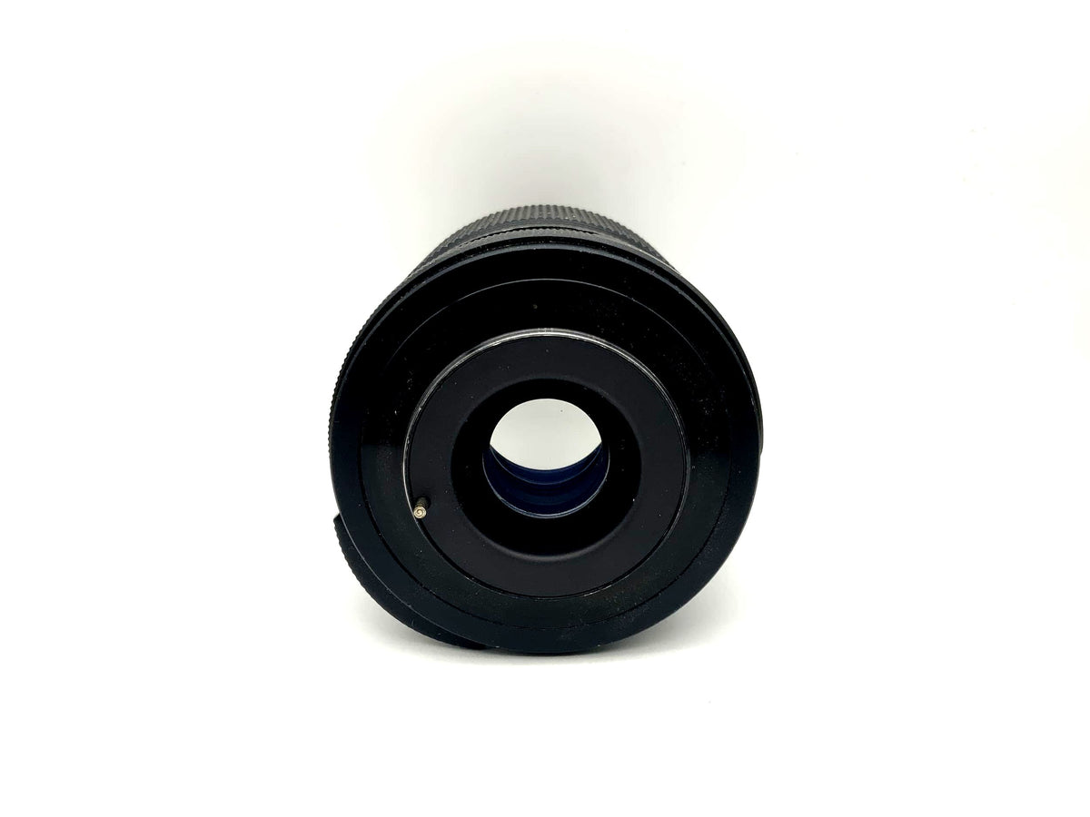 Objectif Sesnon 135 mm 1:2.8 Téléobjectif automatique pour appareil photo (M42)