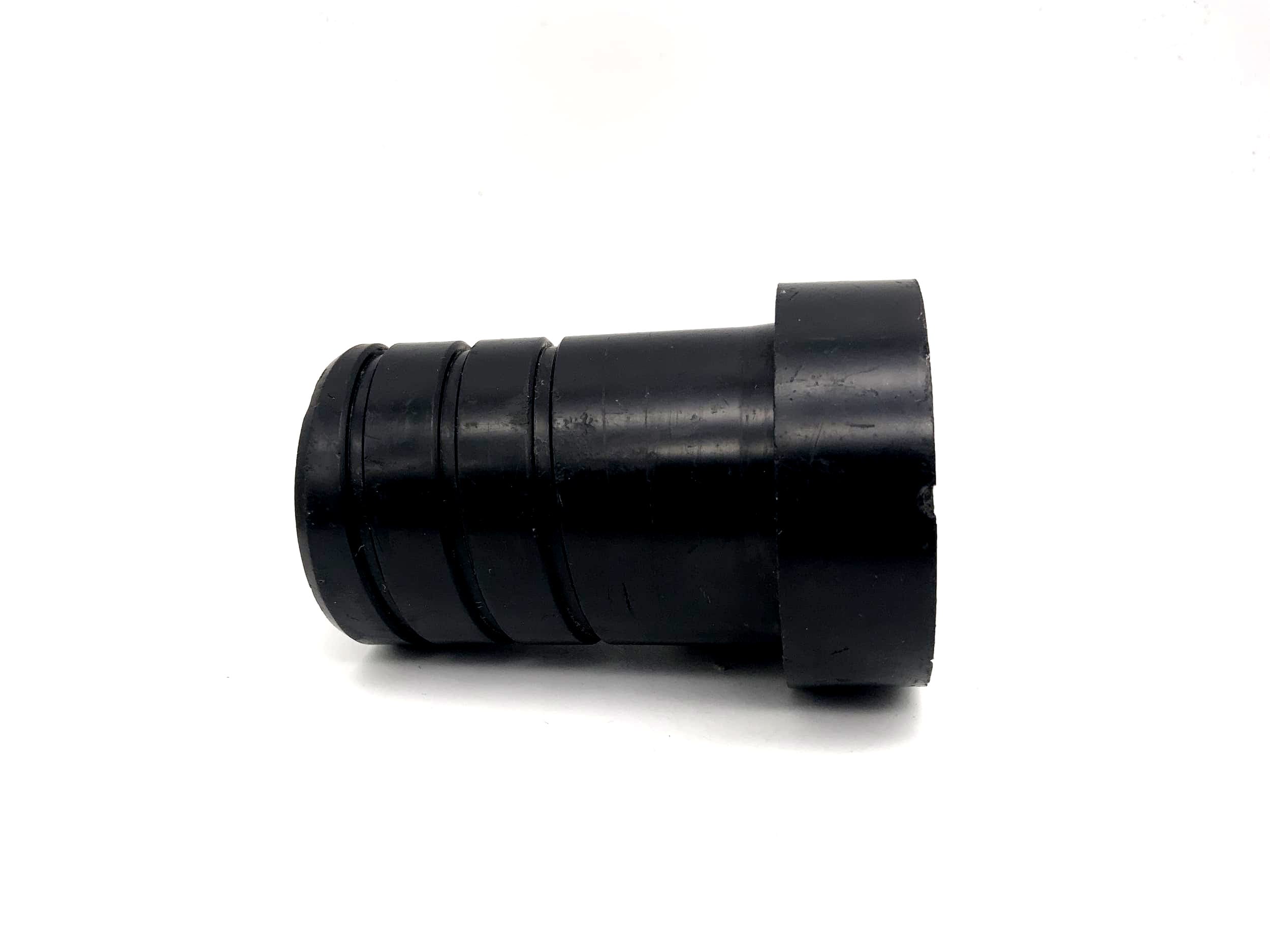 Zeiss-Ikon 85mm 1:2.8 projector lens Talon Lens (helical thread)