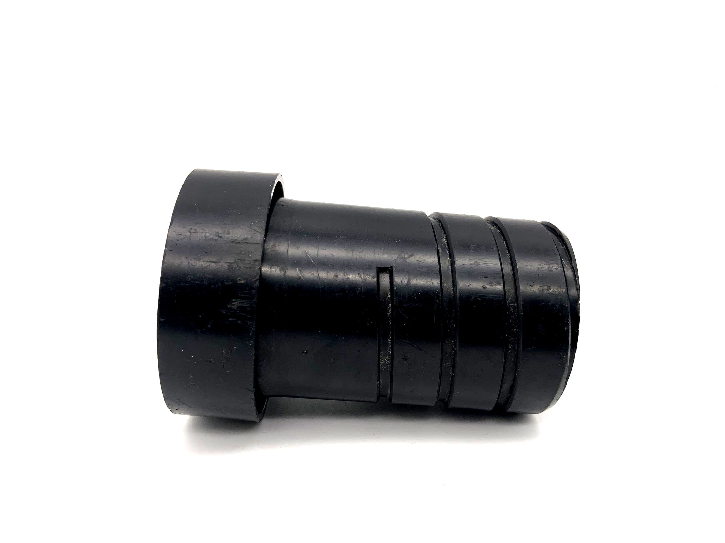 Zeiss-Ikon 85mm 1:2.8 projector lens Talon Lens (helical thread)
