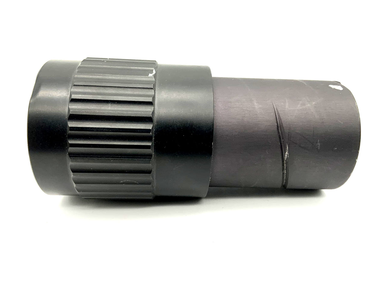 Objectif de projecteur Pentacon 200 mm 1:4 AV GDR (vis lourde)