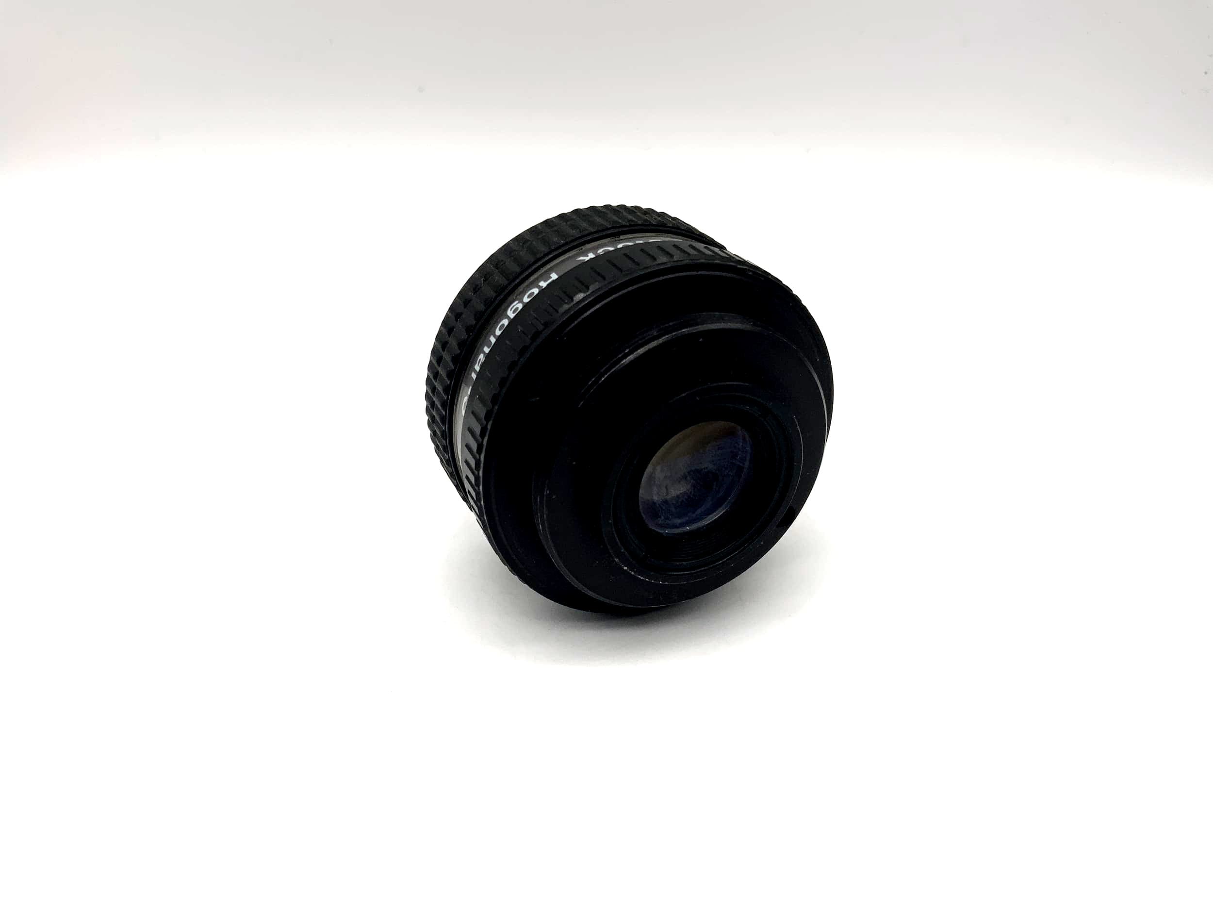 Rodenstock 50mm 1:2.8 lens L39 for Leica Rogonar-S camera Lens (M39)