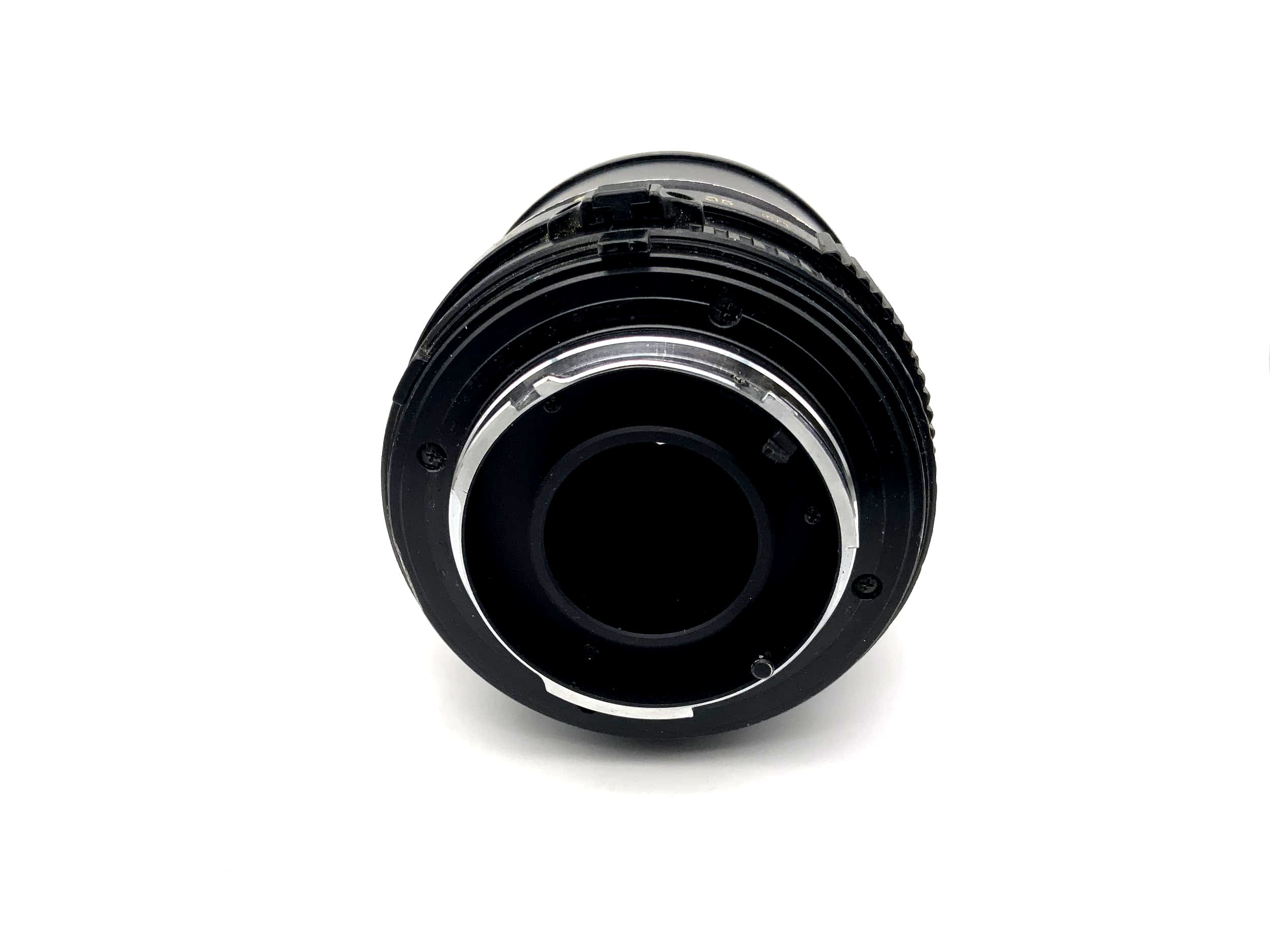 Minolta 35-70mm 1:3.5 Lens MD Zoom Camera Lens (Minolta MD)