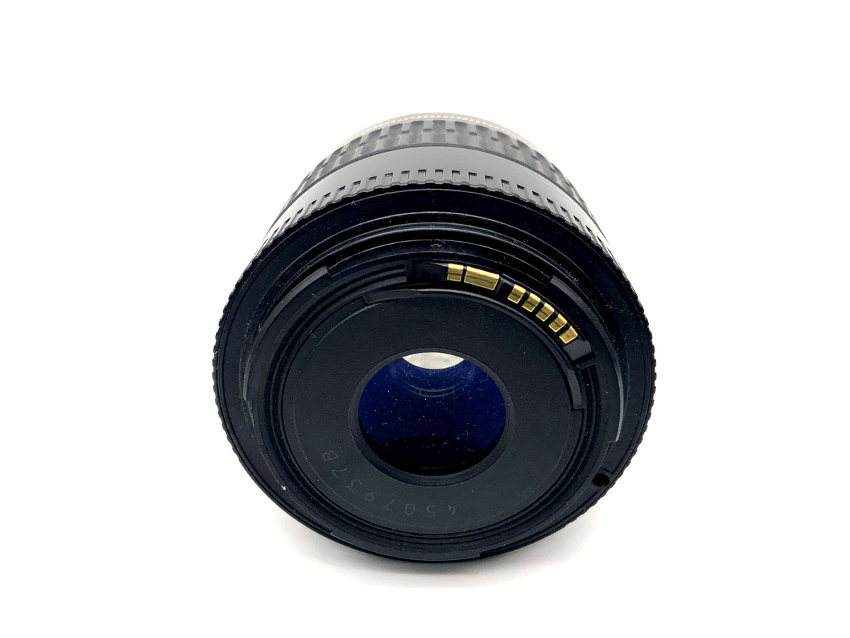 Canon 35-80mm 1:4-5.6 Objectif Zoom Objectif à ultrasons EF AF (Canon EF)
