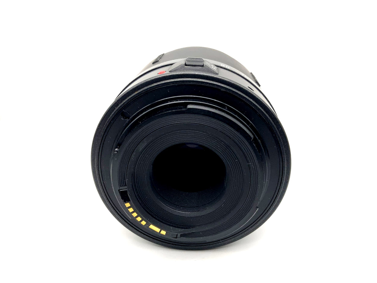 Objectif Tamron 28-80mm 1:3.5-5.6 AF Asphérique 77D pour appareil photo (Canon EF)