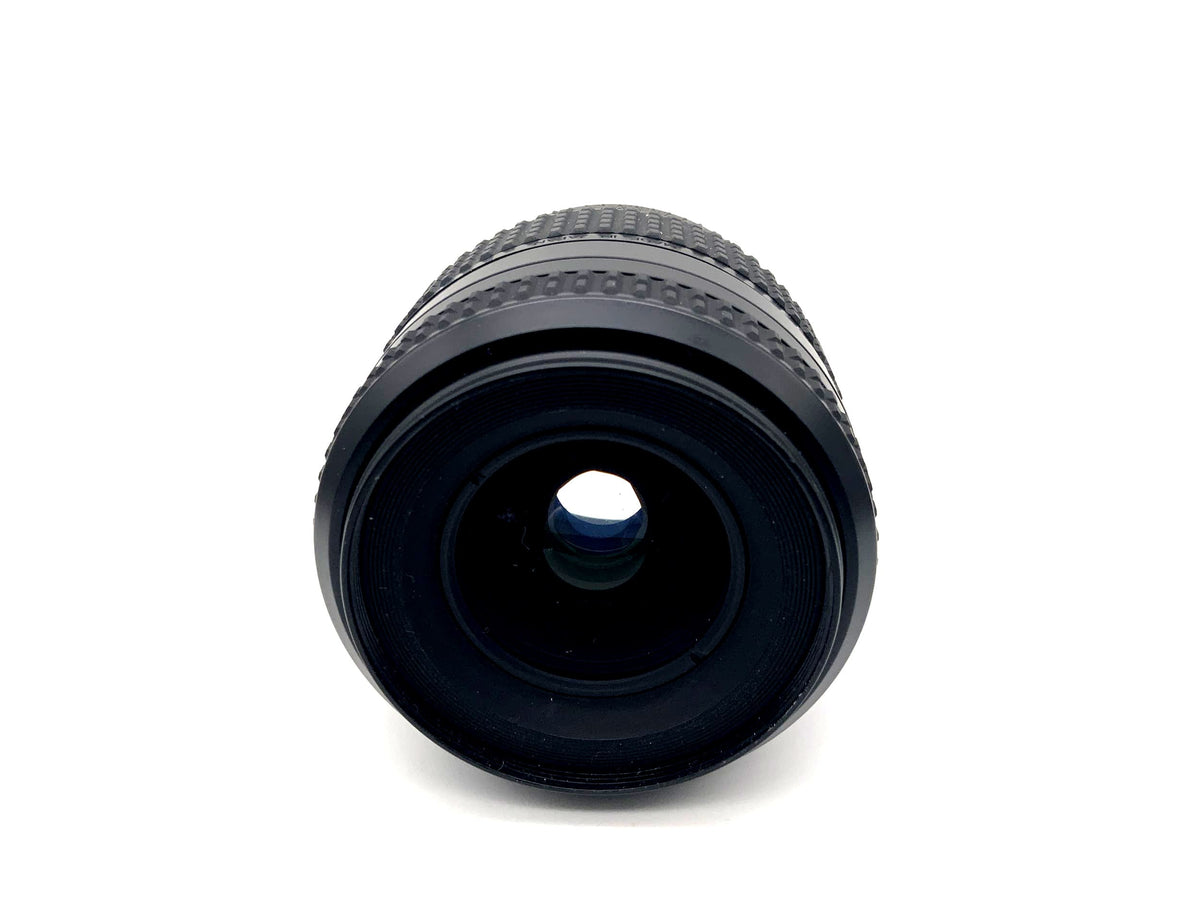Nikon 35-80mm 1:4-5.6D Macro Lens AF Nikkor Camera Lens (Nikon AF)