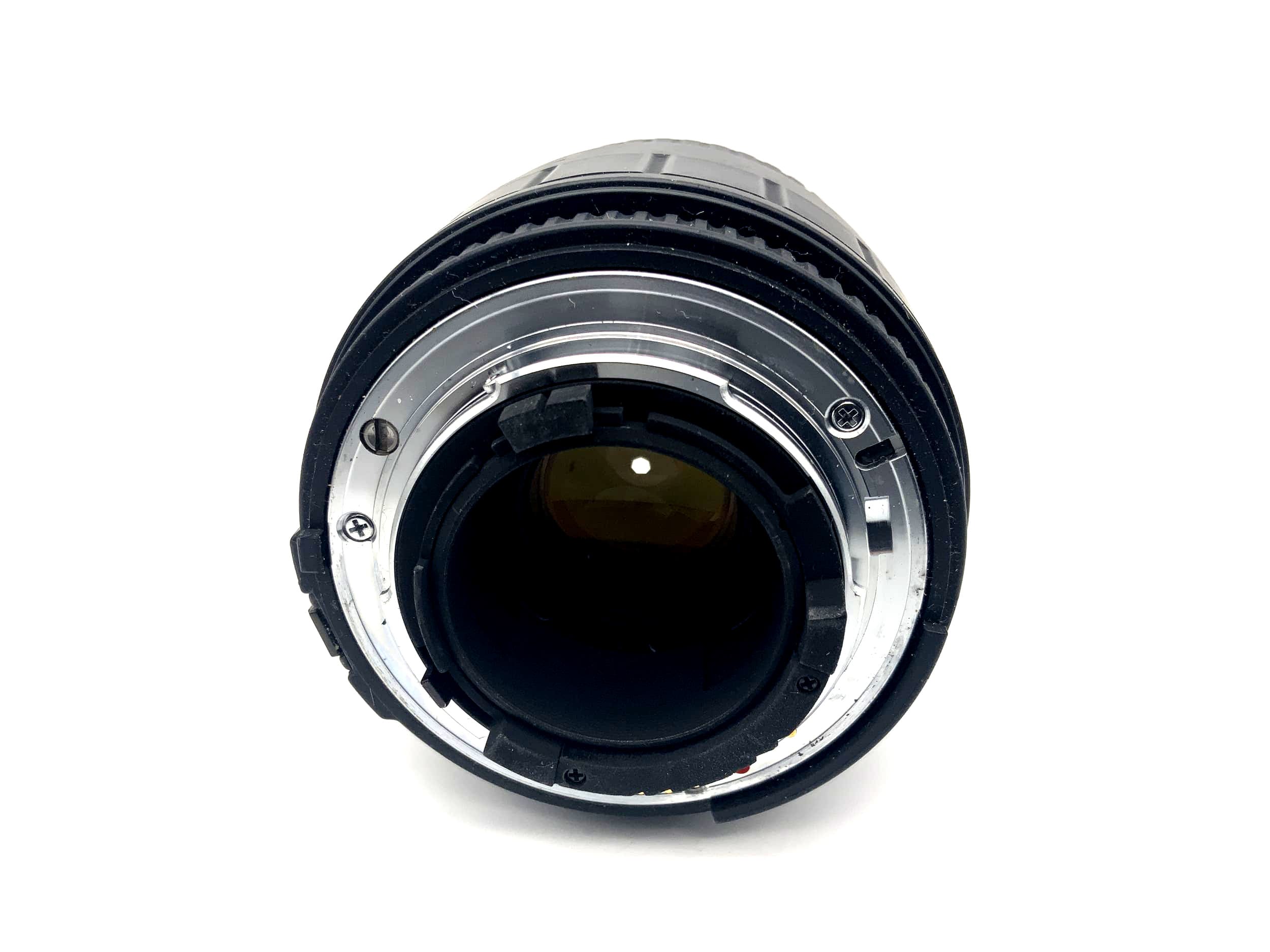 Sigma 28-70mm 1:2.8-4 Lens UC Zoom AF Camera Lens (Nikon AF)