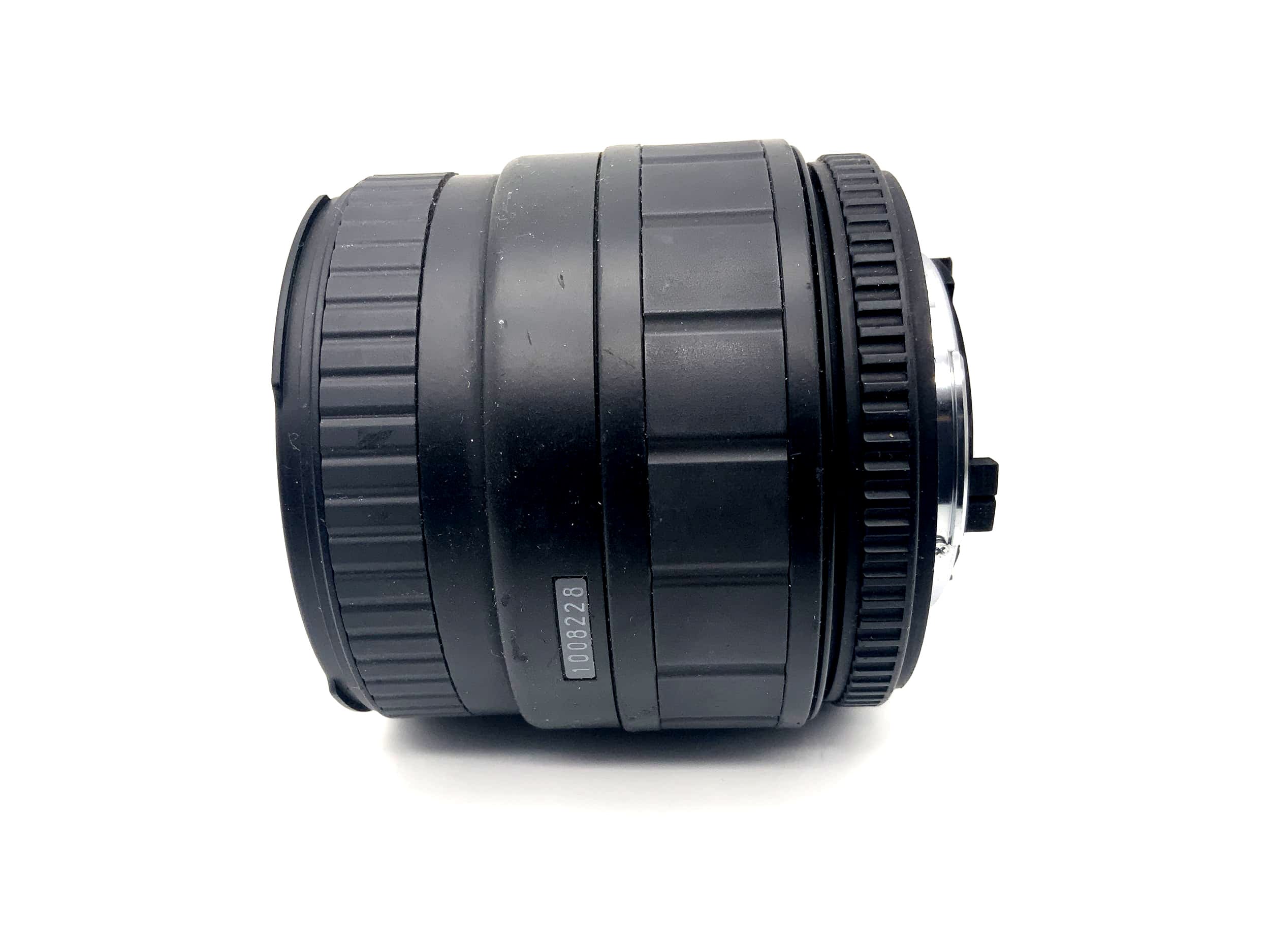 Sigma 28-70mm 1:2.8-4 Lens UC Zoom AF Camera Lens (Nikon AF)