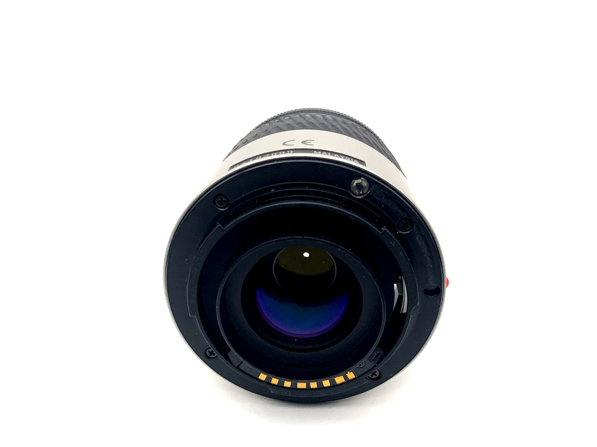 Objectif Minolta 28-80 mm 1:3,5 (22) -5,6D Objectif macro à zoom AF (Minolta AF/Sony A)