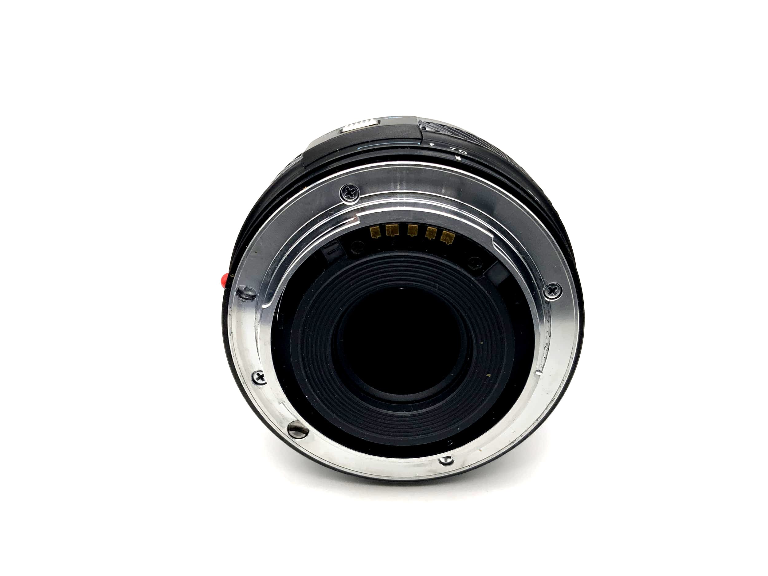 Minolta 35-70 mm 1:4 (22) Objectif AF Zoom Macro pour appareil photo (Minolta AF/Sony A)