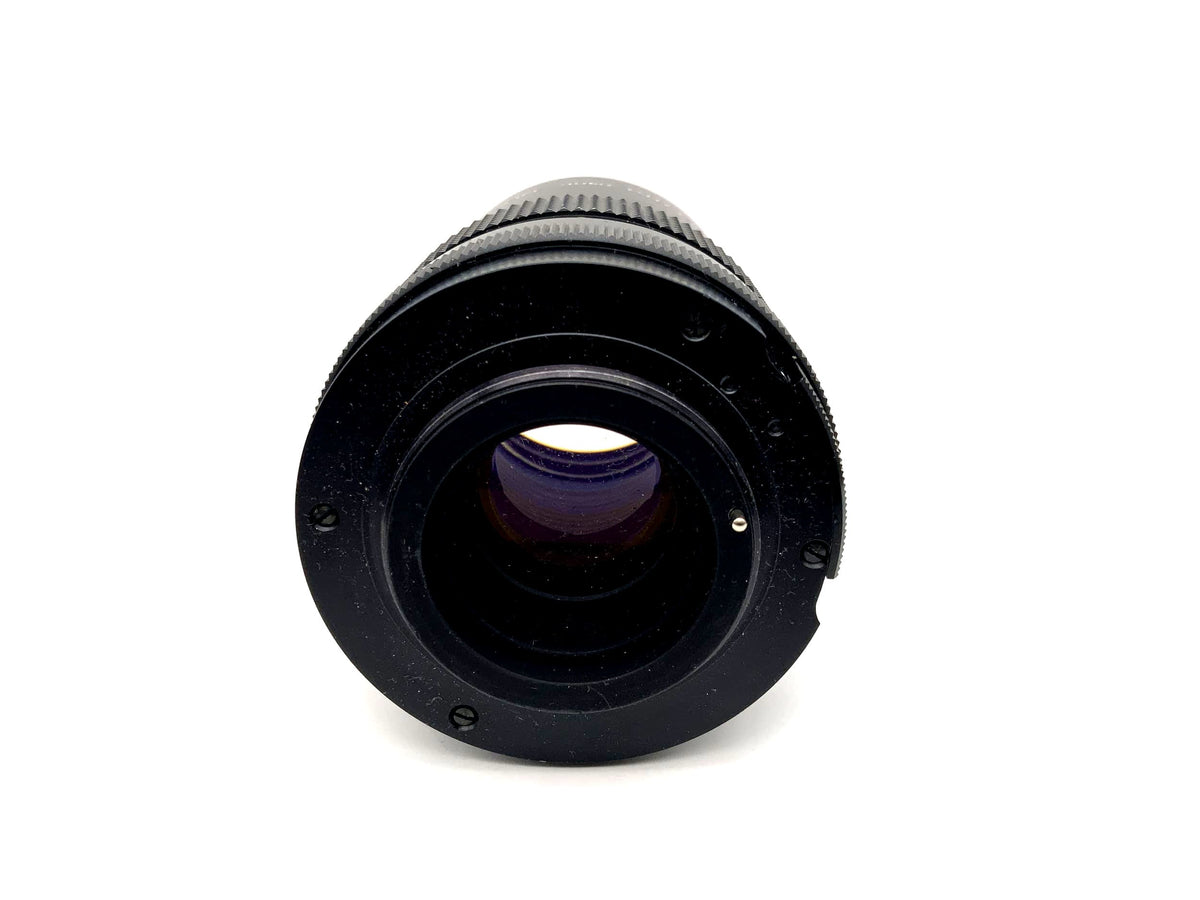 Objectif Pentacon 135 mm 1:2.8 auto MC pour appareil photo (M42)
