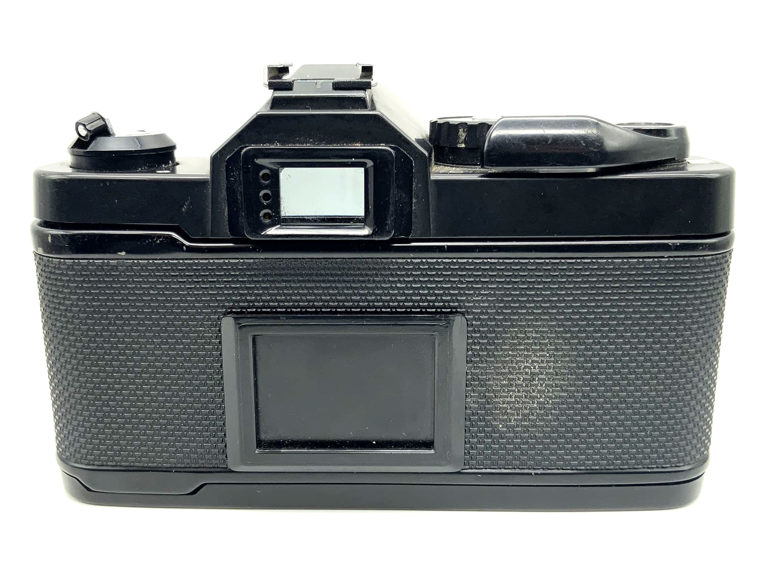 Revueflex SD 1 35mm SLR camera body (M42)
