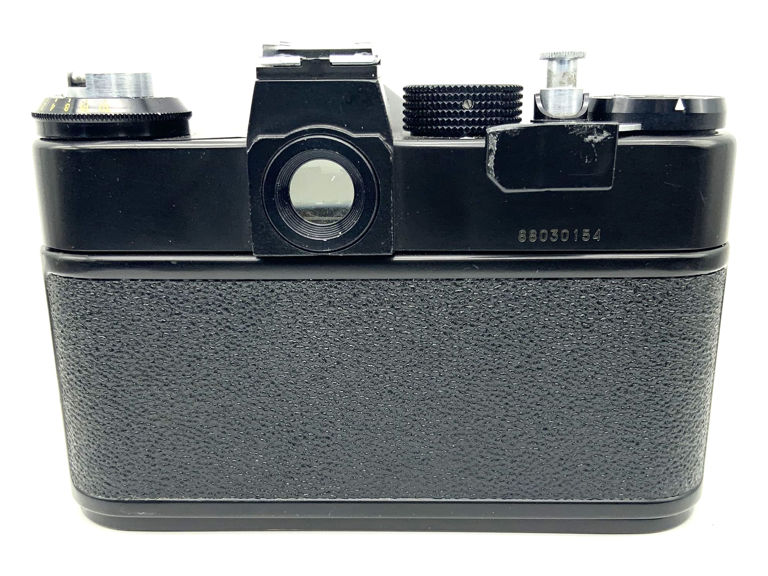 KMZ Zenit 11 35mm SLR Camera Body (M42)
