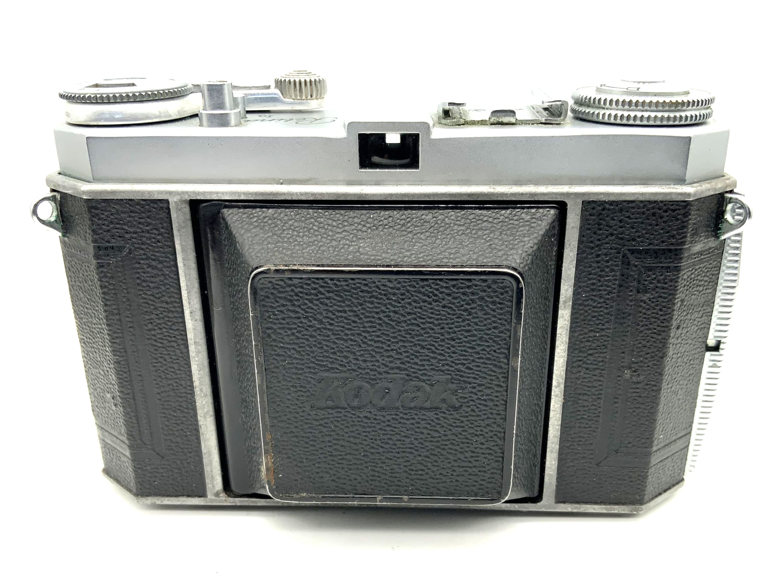 Appareil photo pliant Kodak Retina 1a avec objectif Xenar 1:3.5 50 mm Ia Schneider Kreuznach