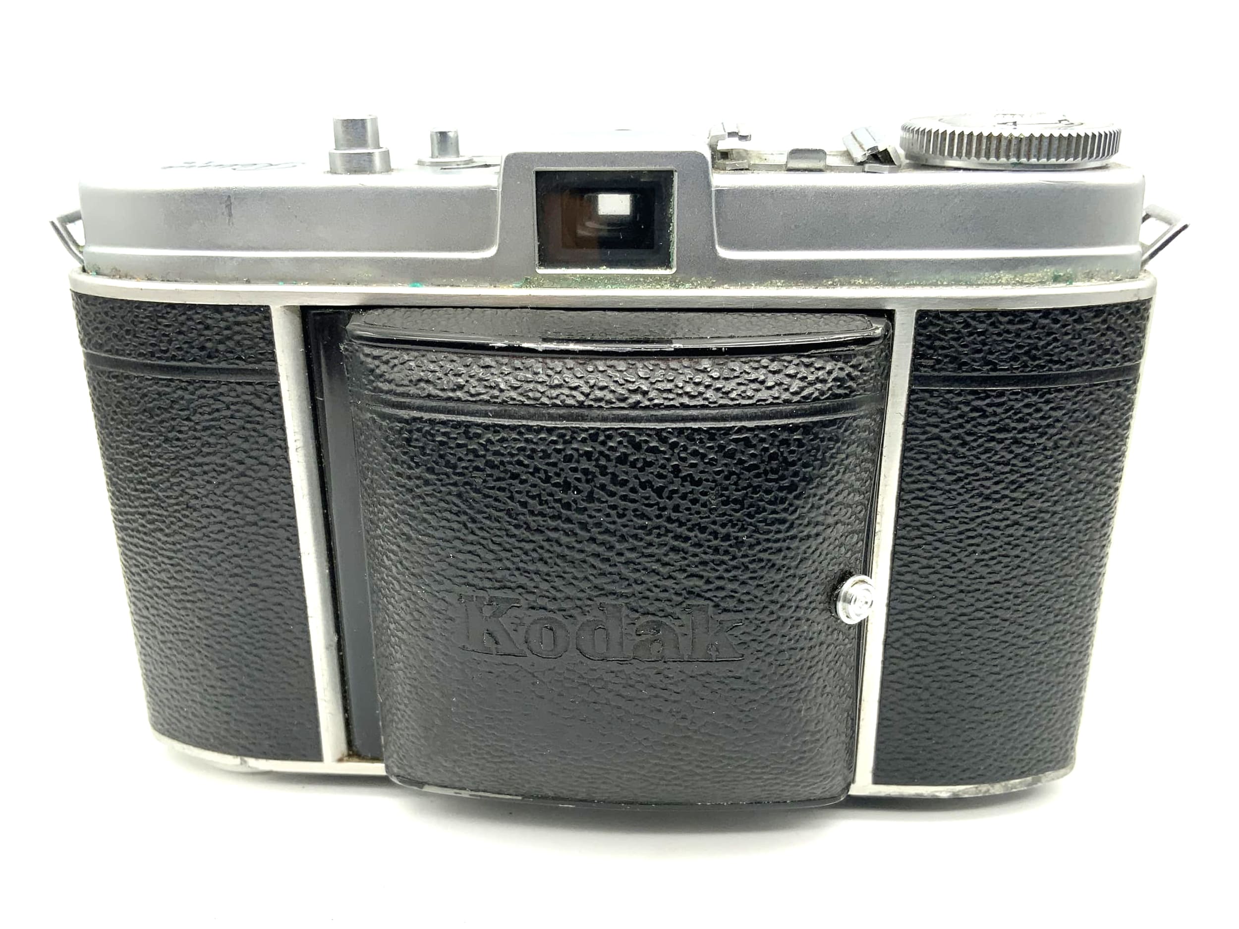Appareil photo pliant Kodak Retina 1b avec objectif Xenar 1:2.8 50 mm Ib Schneider Kreuznach