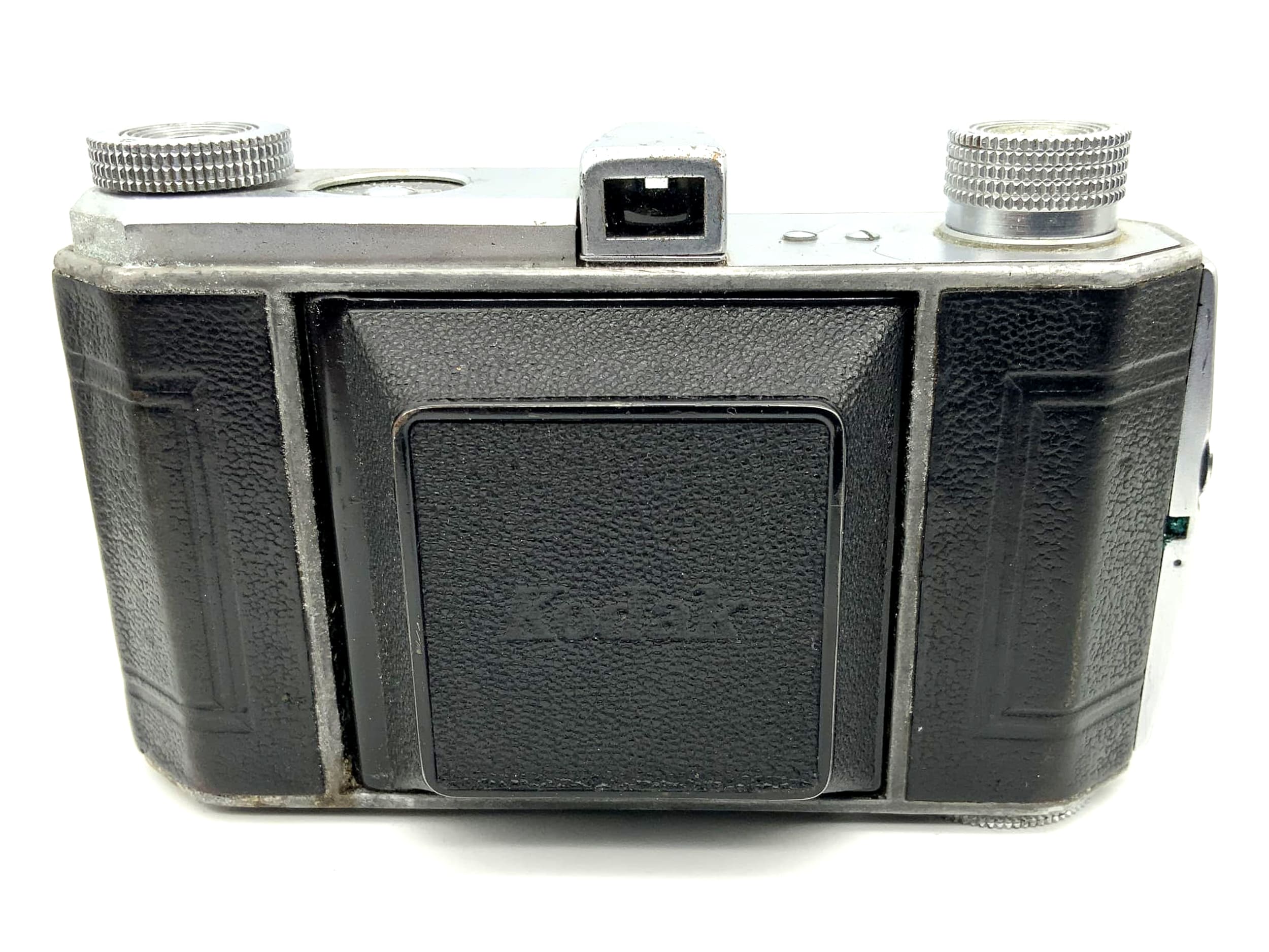 Appareil photo pliant Kodak Retina avec Anastigmat Ektar 1:3,5 50 mm Compur-Rapid