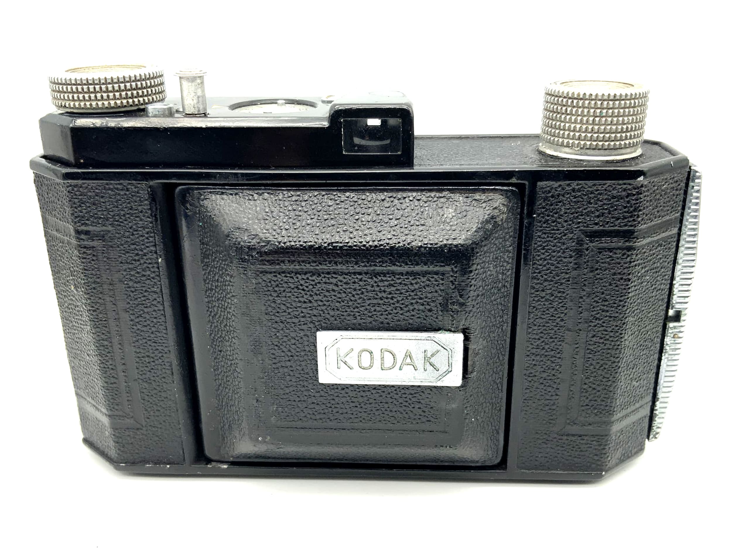 Appareil photo pliant Kodak Retinette avec objectif Anastigmat 1:3.5 50 mm 5 cm Compur