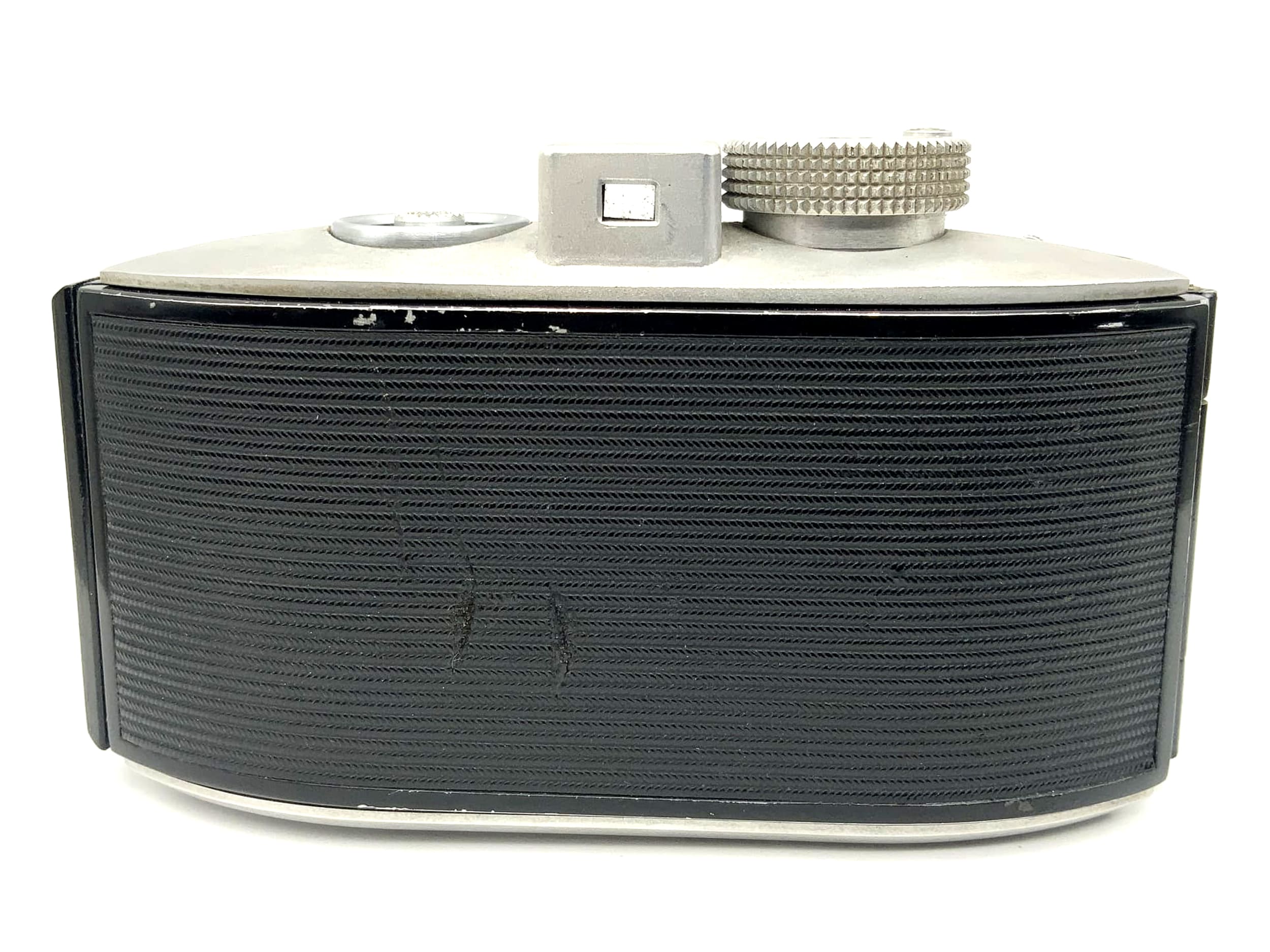 Appareil photo pliant Agfa Karat avec objectif Oppar 1:4.5 5,5 cm 55 mm