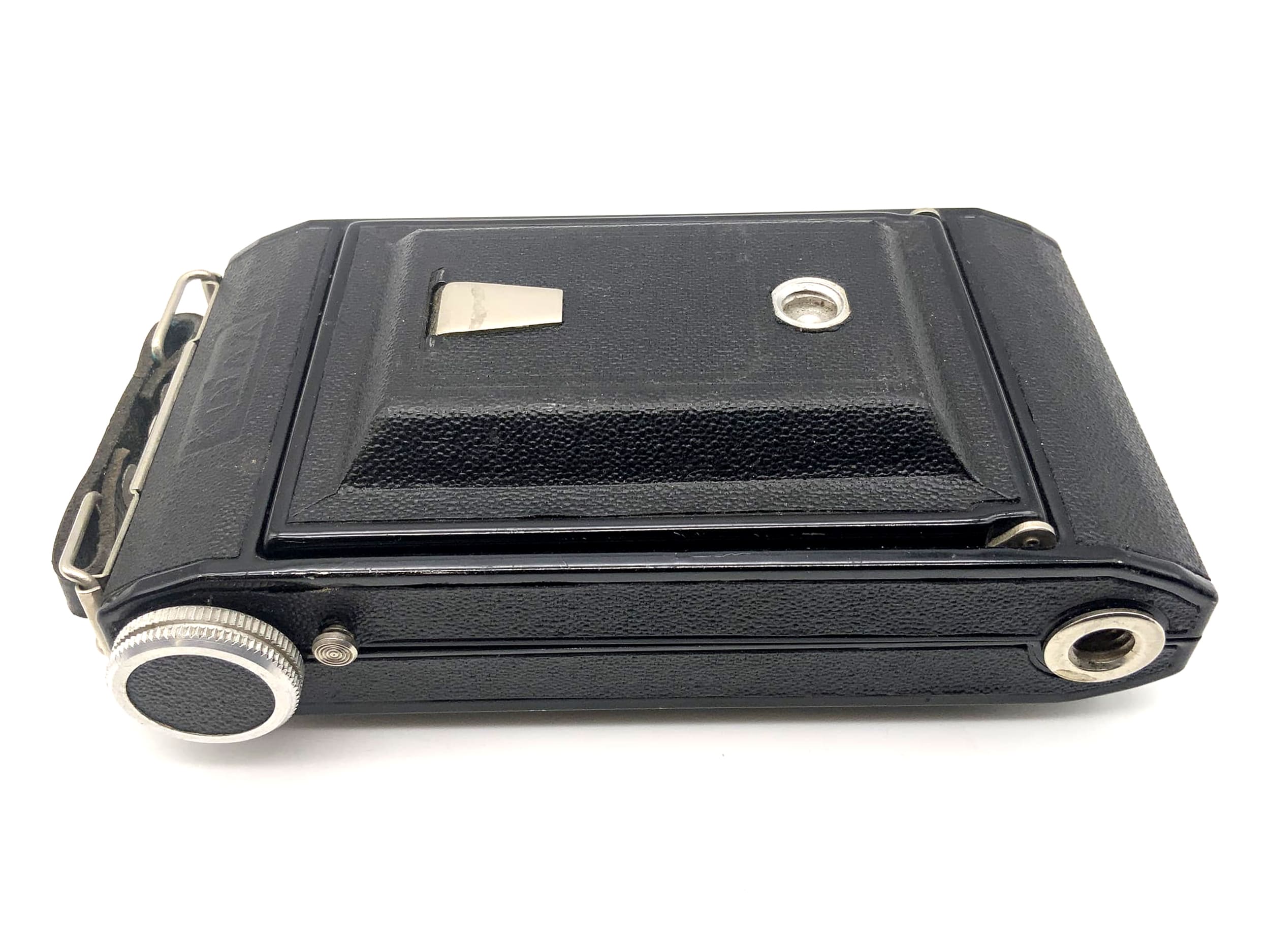 Appareil photo pliable Kinax Baby avec Paris France