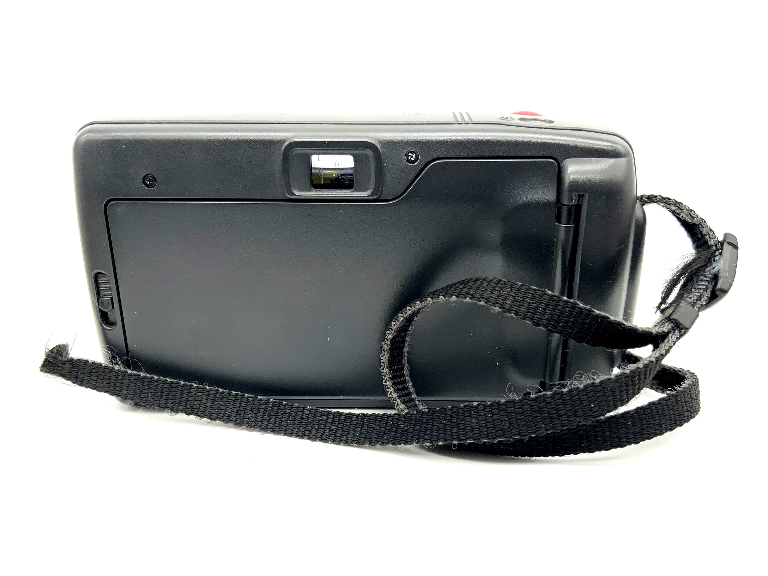 Minolta Riva AF 35 Appareil photo compact argentique 35 mm