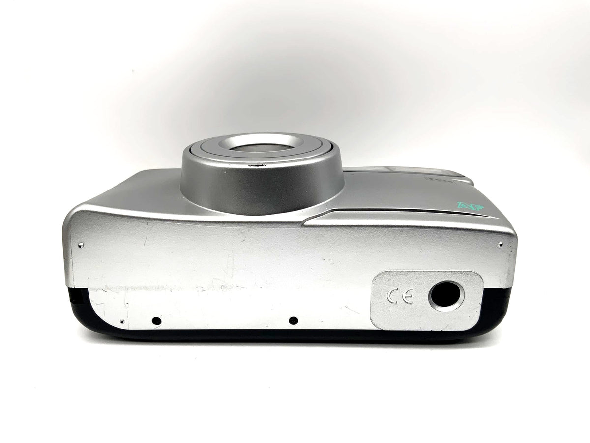 Appareil photo compact analogique 35 mm avec mise au point automatique TCM AF et objectif 35-70 mm
