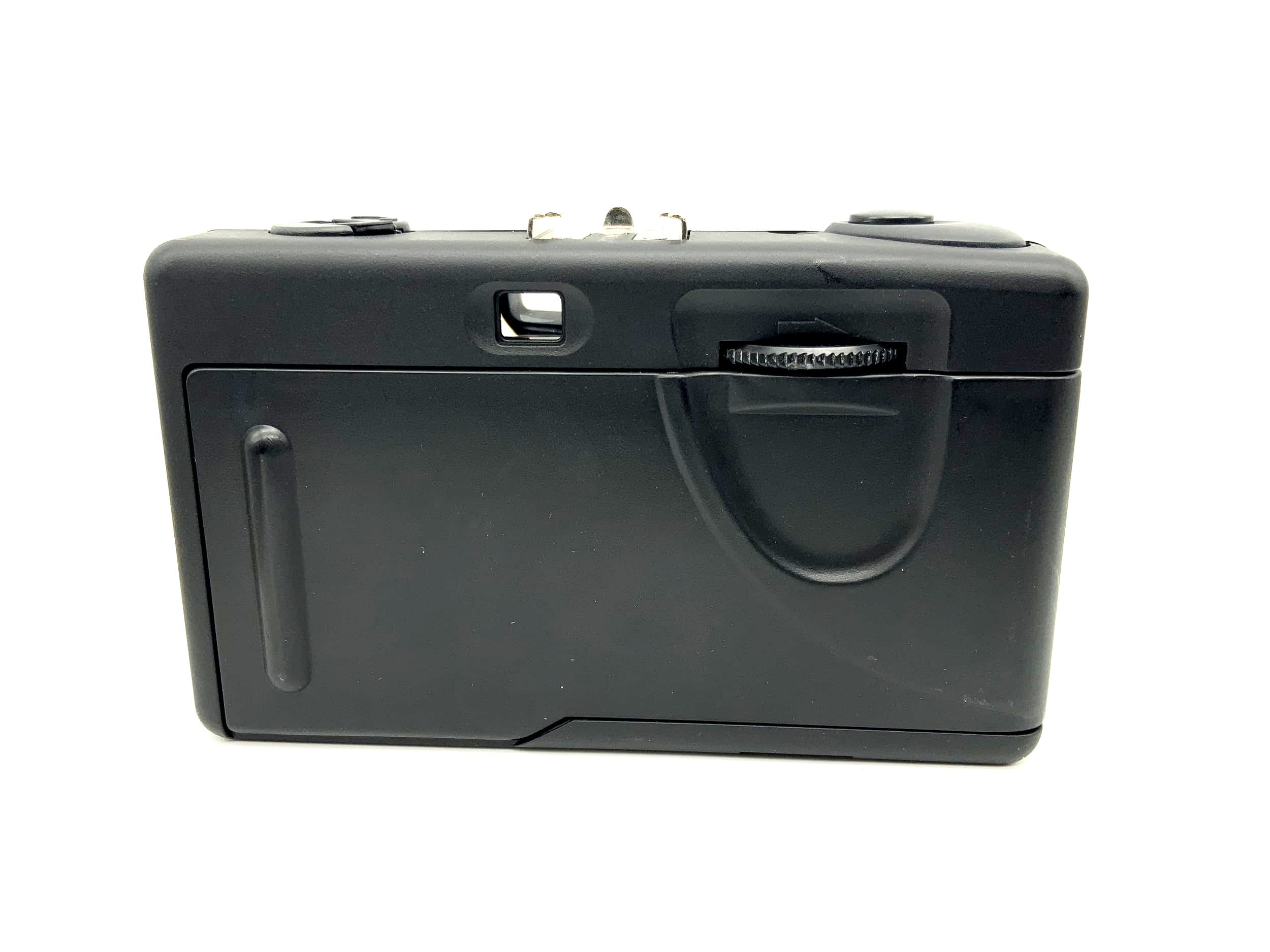 Appareil photo compact analogique 35 mm T-838 Point&amp;Shoot avec objectif
