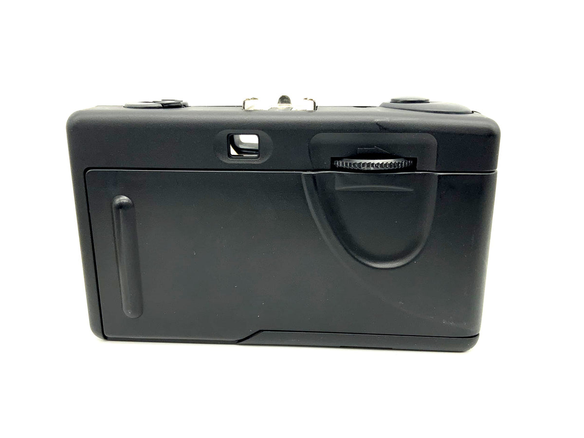 Appareil photo compact analogique 35 mm T-838 Point&amp;Shoot avec objectif