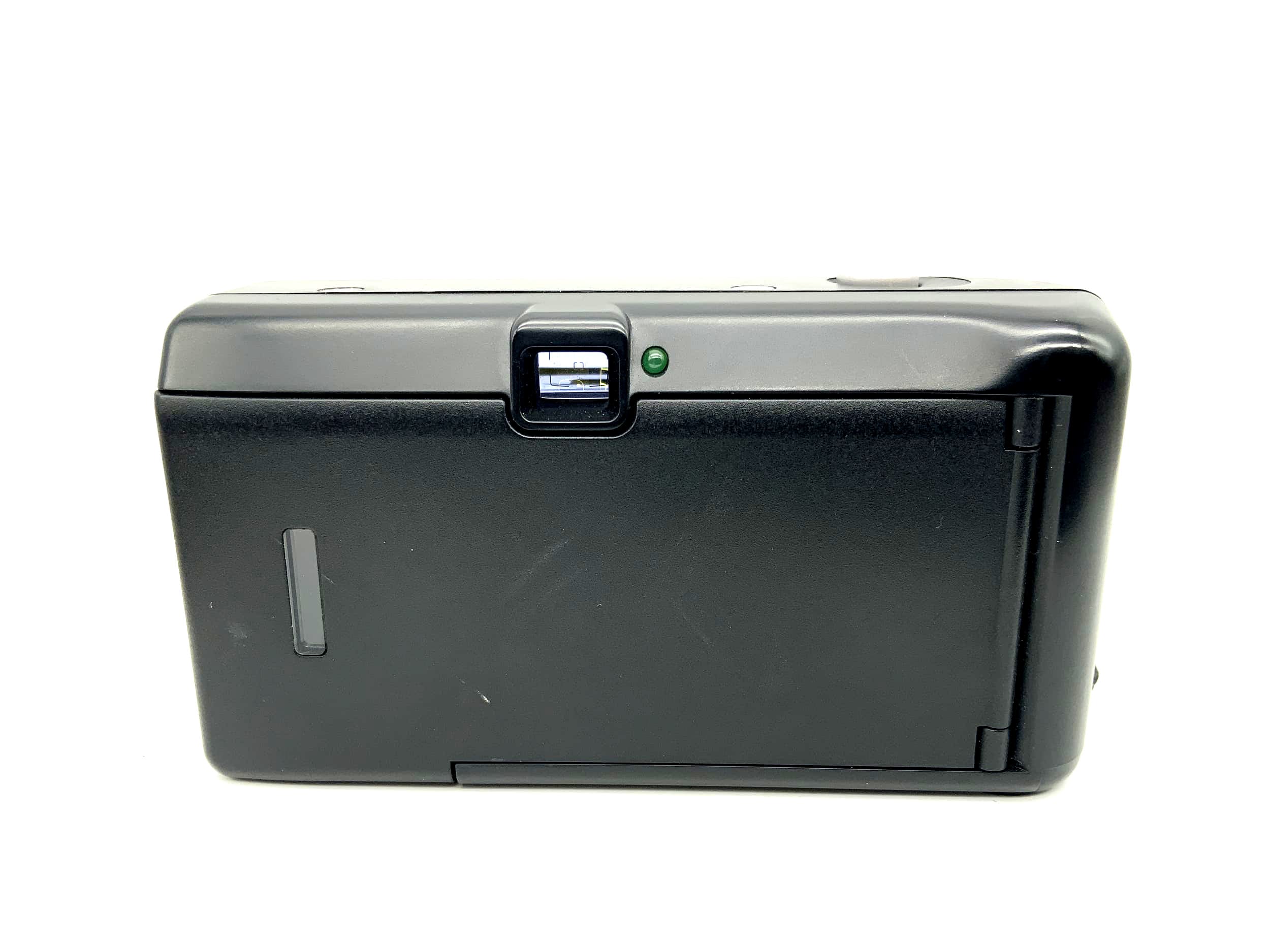 Revue 200 AF Point&amp;Shoot, appareil photo compact argentique 35 mm