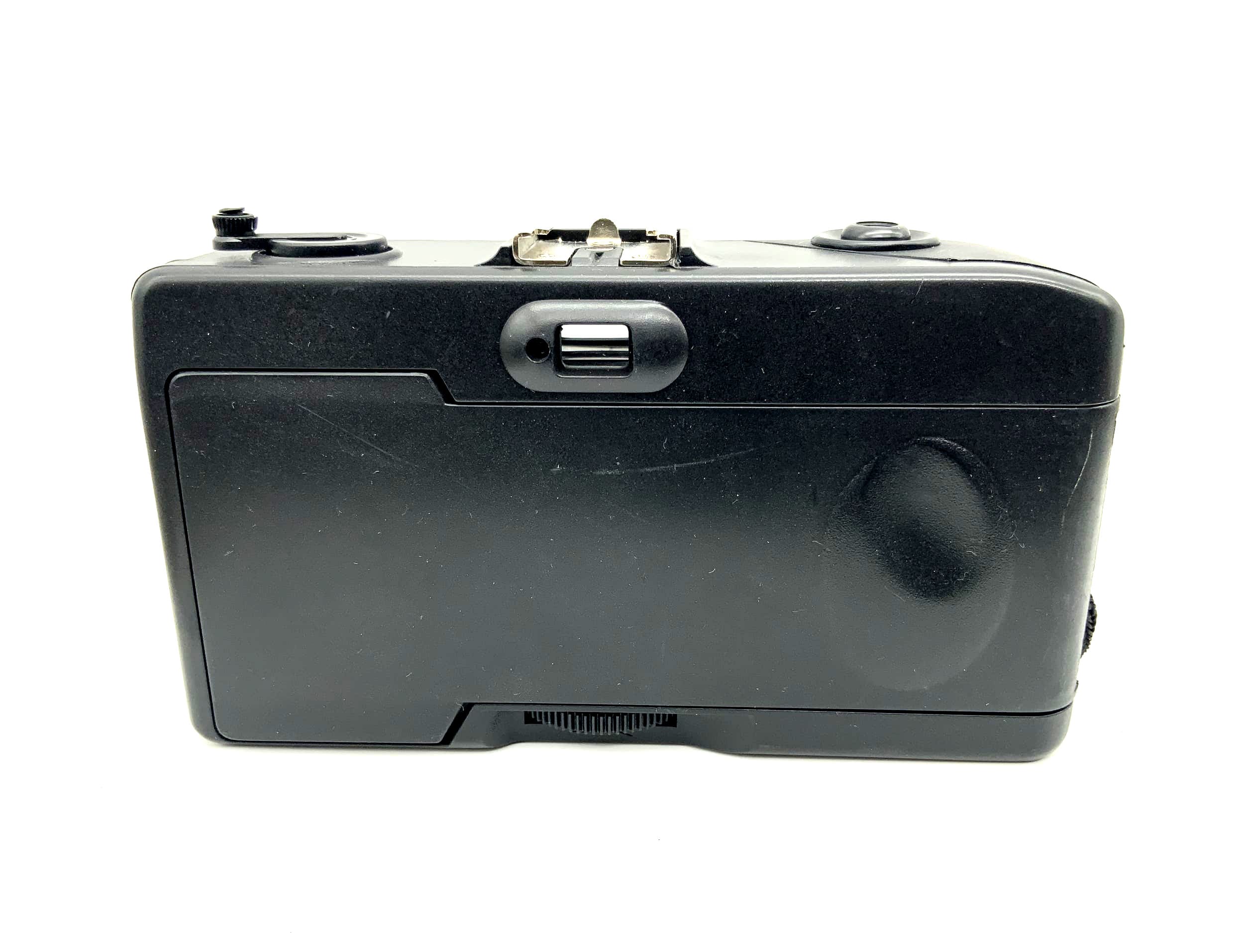 PC-606 Appareil photo compact Point&amp;Shoot, appareil photo analogique 35 mm