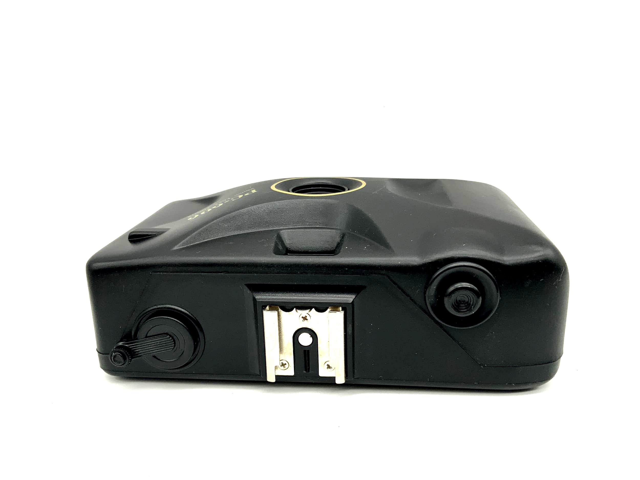 PC-606 Appareil photo compact Point&amp;Shoot, appareil photo analogique 35 mm
