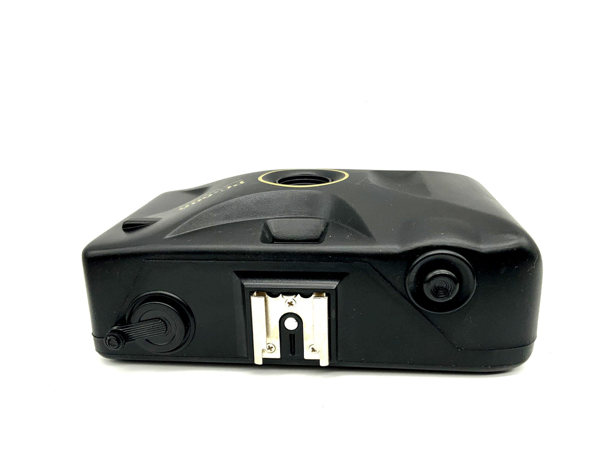 PC-606 Appareil photo compact Point&amp;Shoot, appareil photo analogique 35 mm