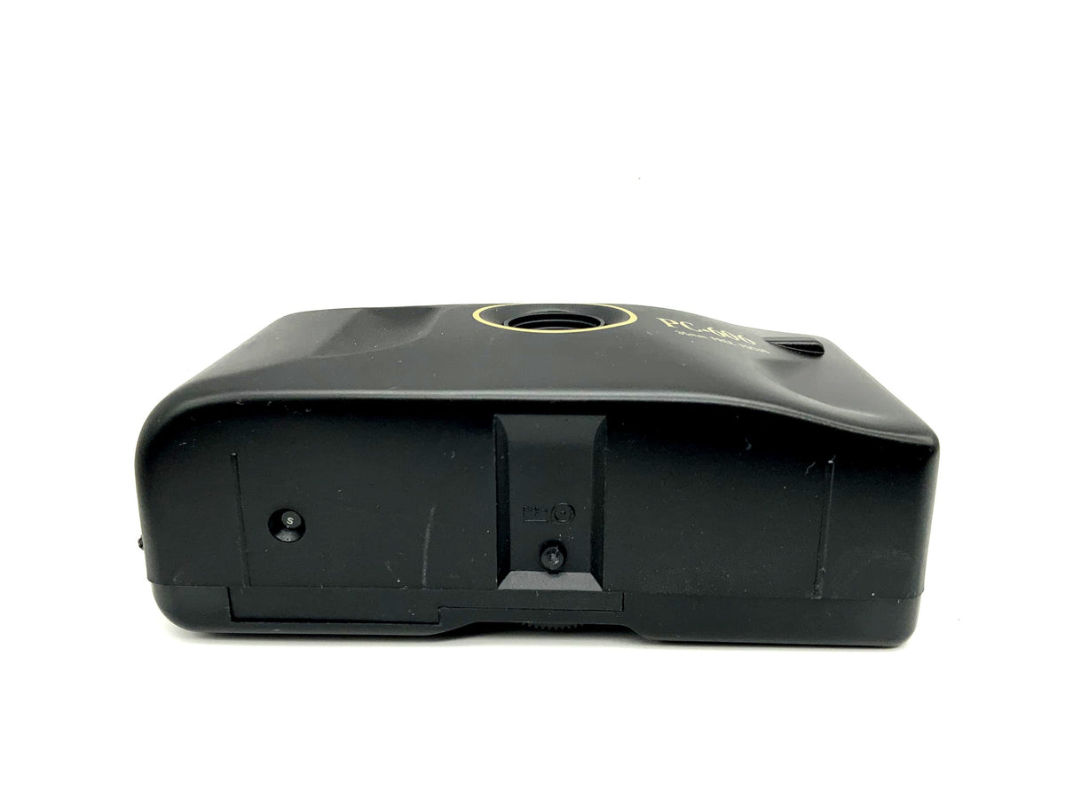 PC-606 Appareil photo compact Point&amp;Shoot, appareil photo analogique 35 mm