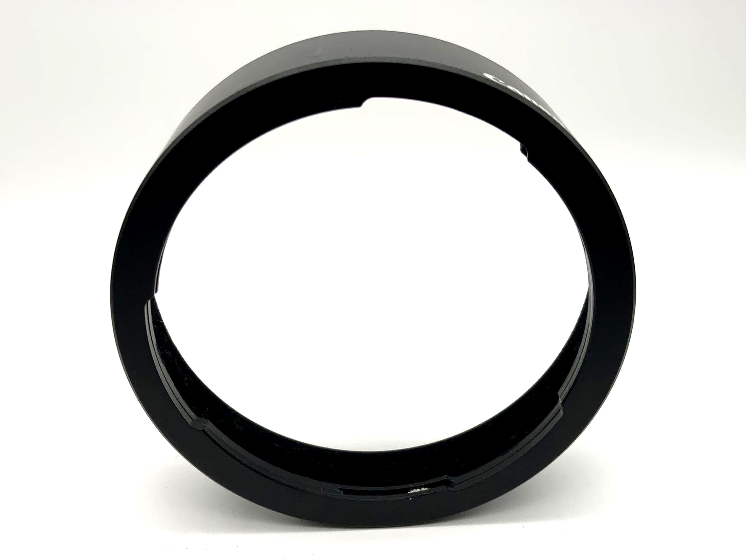 Pare-soleil Canon BW-58C pour objectif FD 35-70 mm f/3.5-4.5 (52 mm)